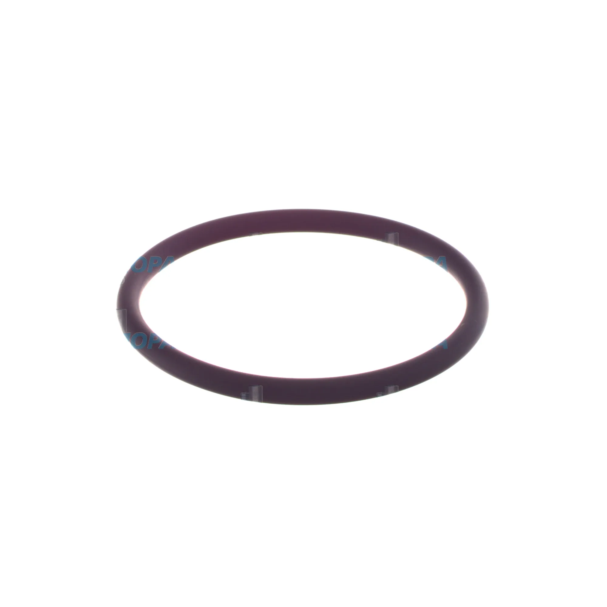 TORIC SEAL - 01181548 suitable for Deutz engines 10