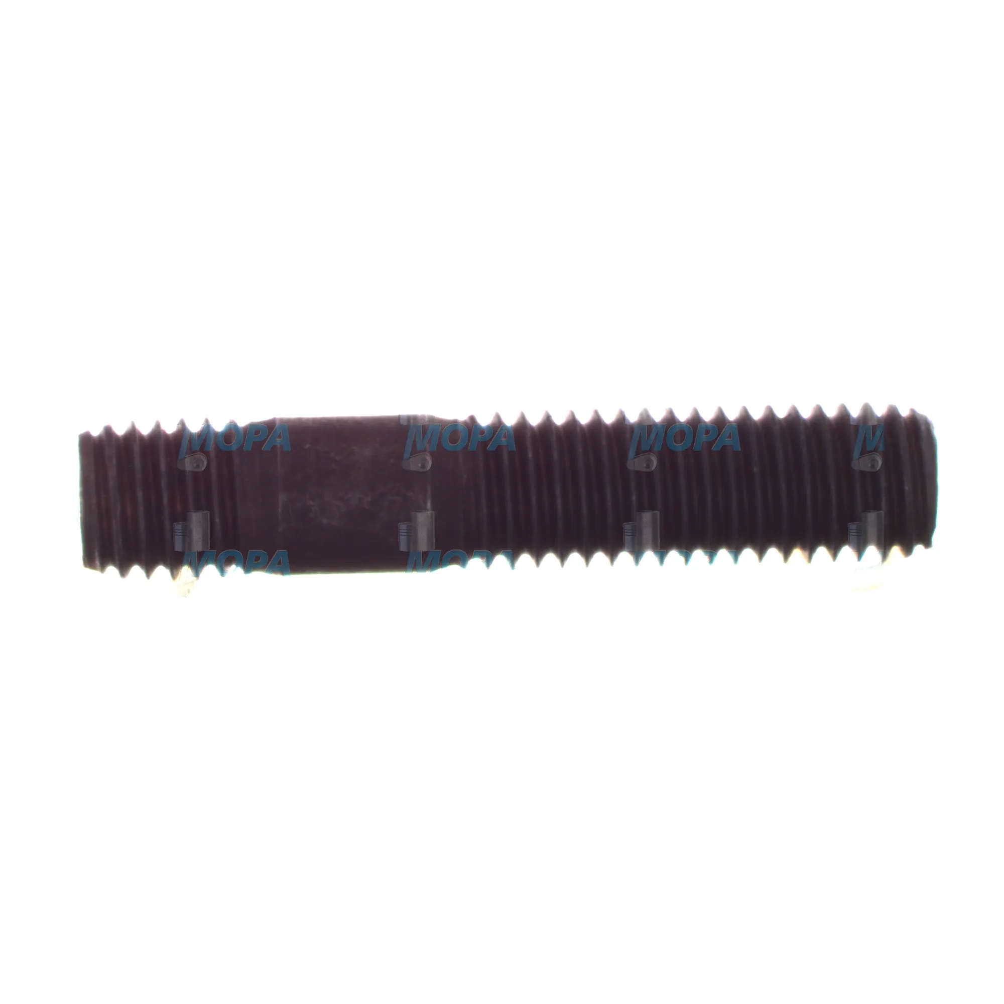 STUD - 01103255 suitable for Deutz engines 4