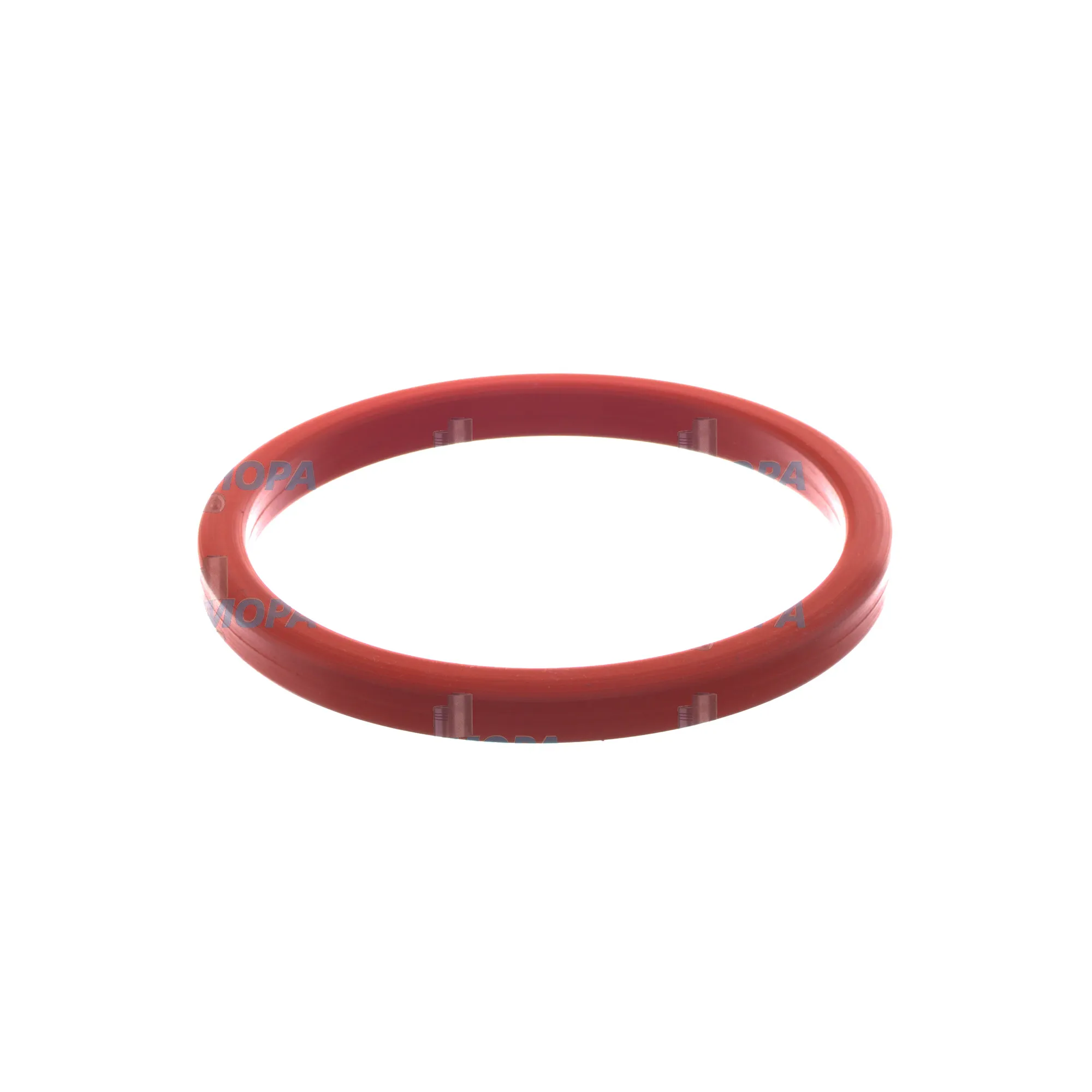 DICHTUNG - 5800150360 passend für MTU Motoren 7