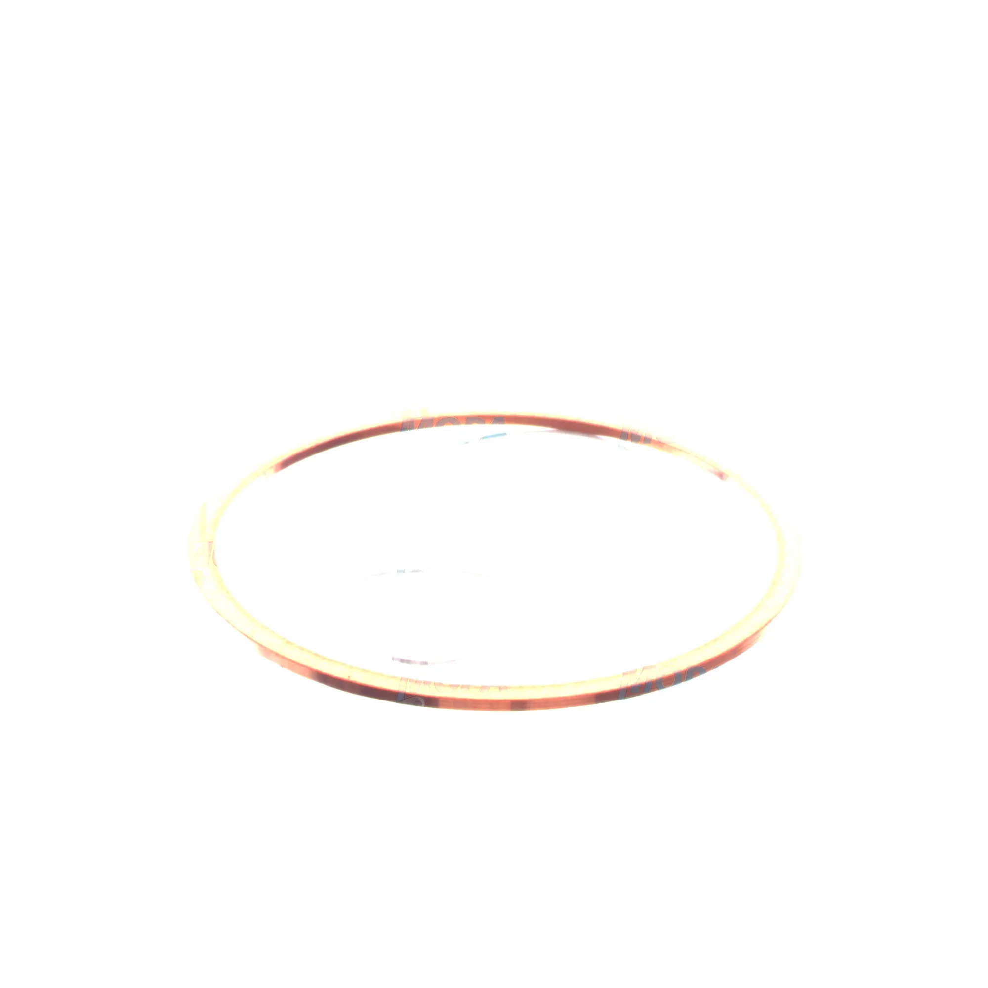 SEALING RING - 8691700120 suitable for MTU engines 4