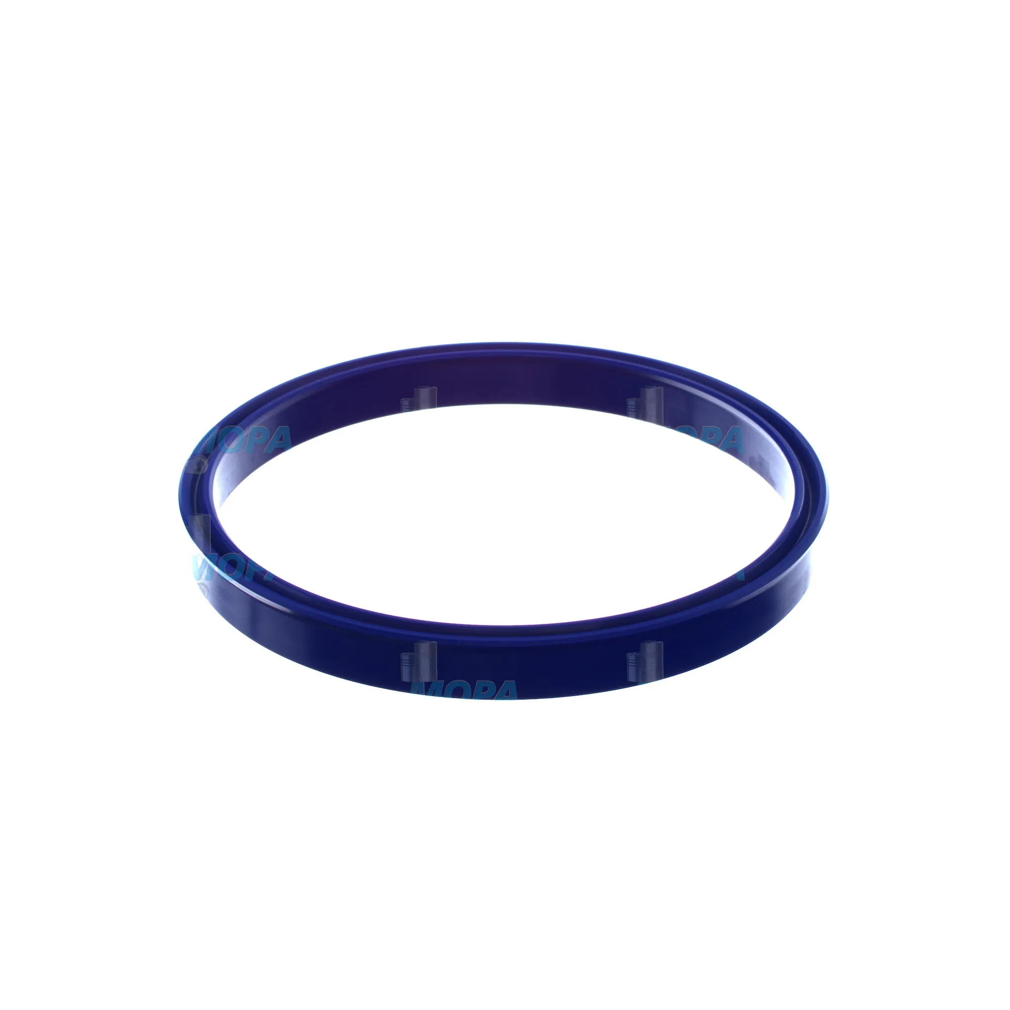 V-SEAL - 628/49/9/05015504 suitable for MWM & Deutz engines 2