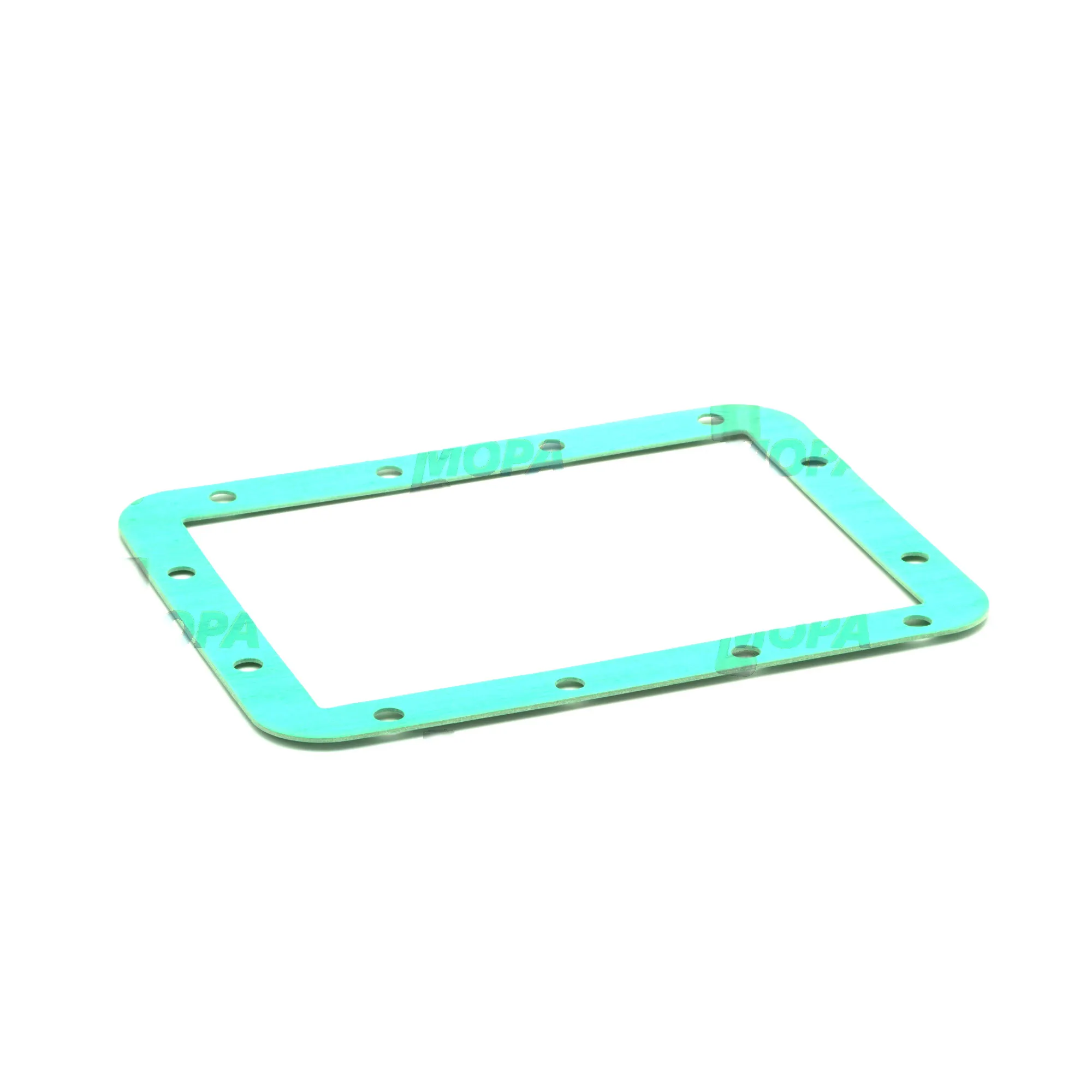GASKET - 04053819 suitable for MWM & Deutz engines 3