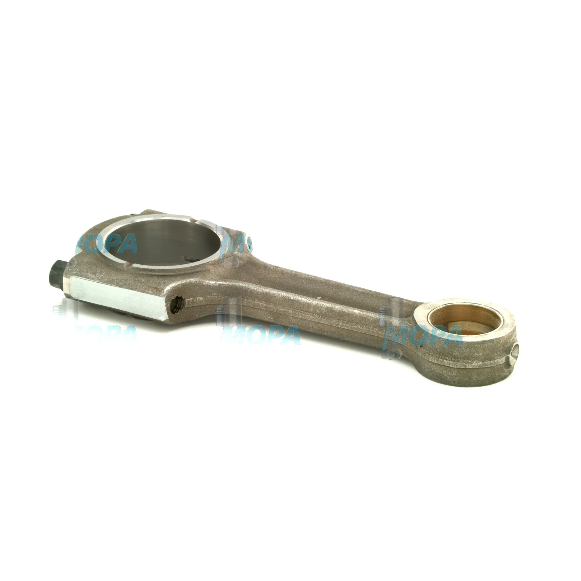PLEUELSTANGE - 04282869 passend für Deutz Motoren 4