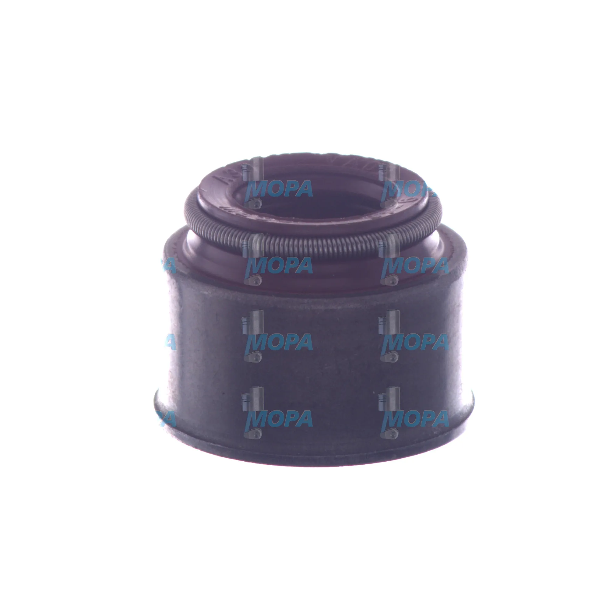 VALVE STEM SEAL - 51049020035 suitable for MAN D engines 9