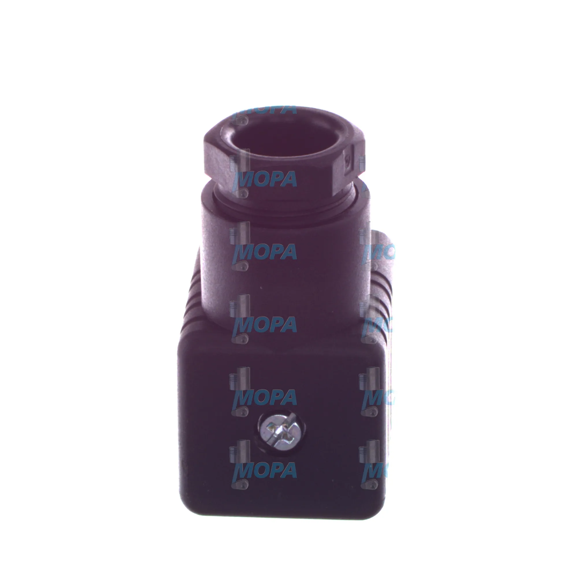 MALE CONNECTOR - 04191066 suitable for Deutz engines 6