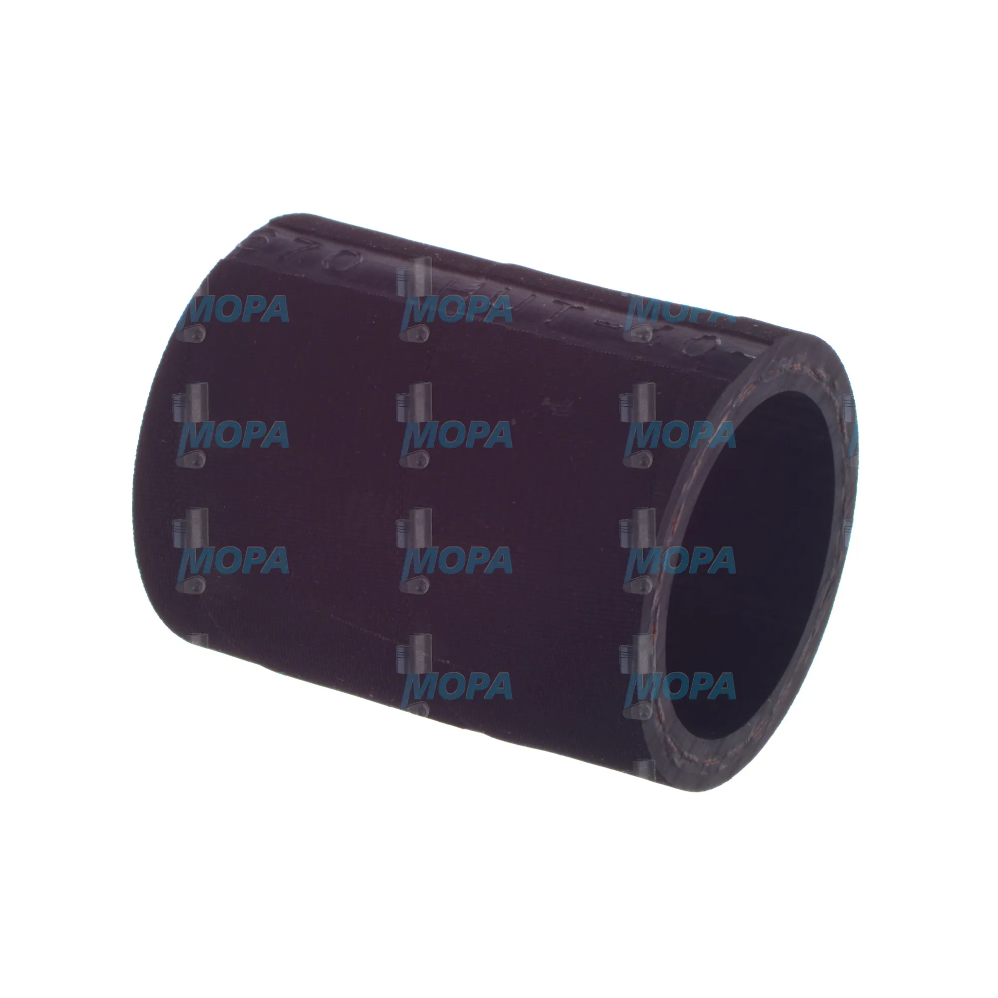 RUBBER SLEEVE - 700368040002 suitable for MTU engines 4