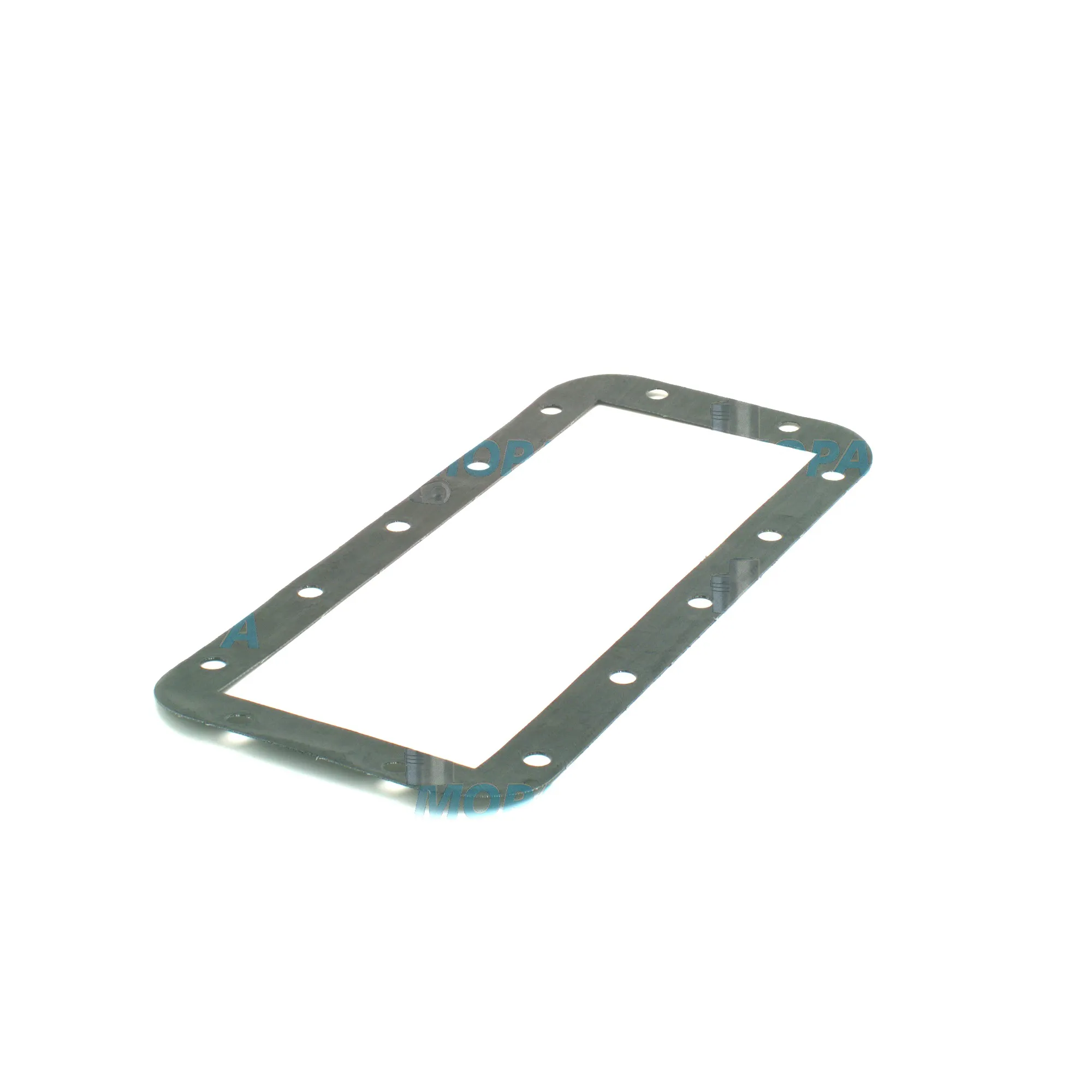 GASKET - 350/141/21 suitable for MWM & Deutz engines 8