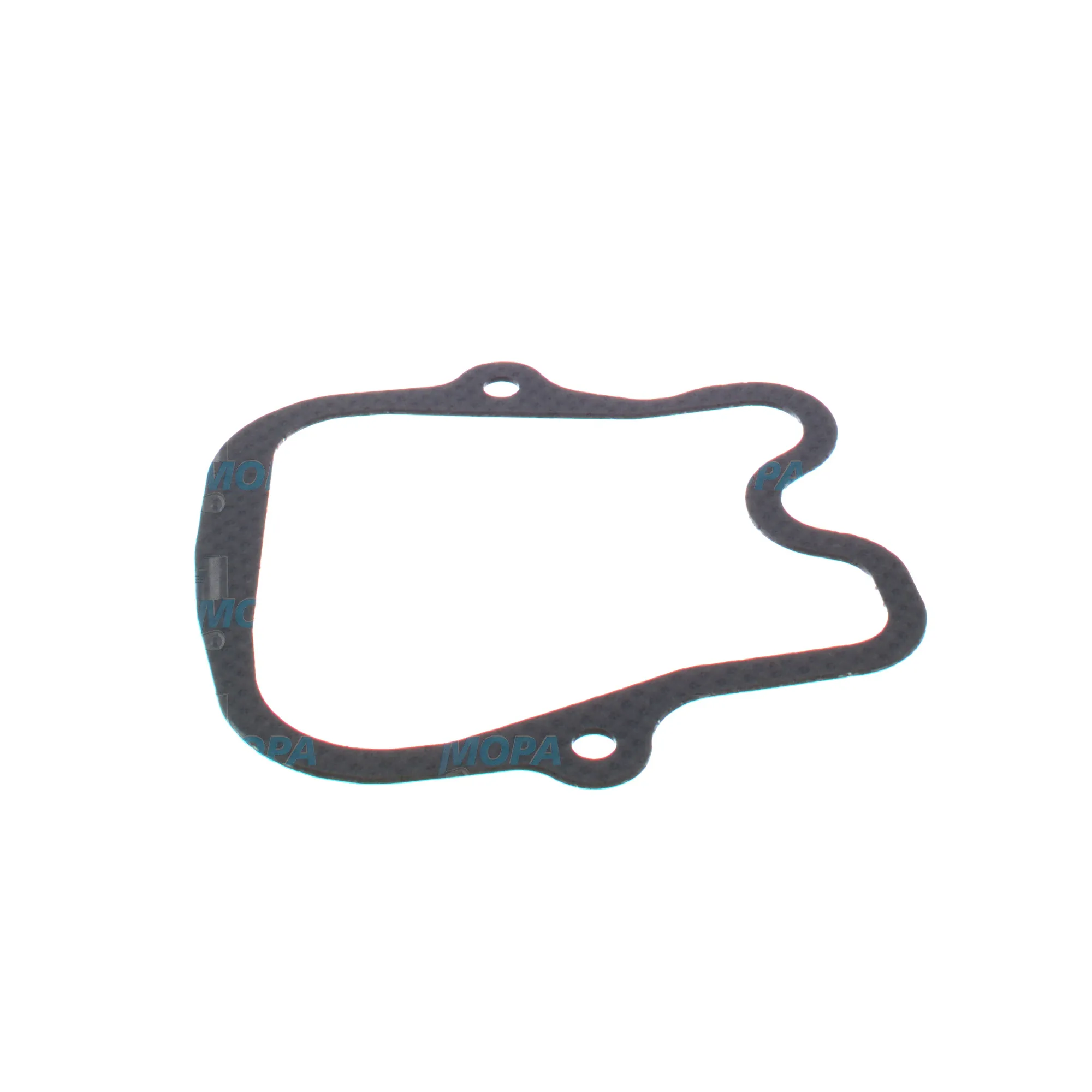 VALVE HOUSING GASKET - 51039050135 suitable for MAN D-engines 8