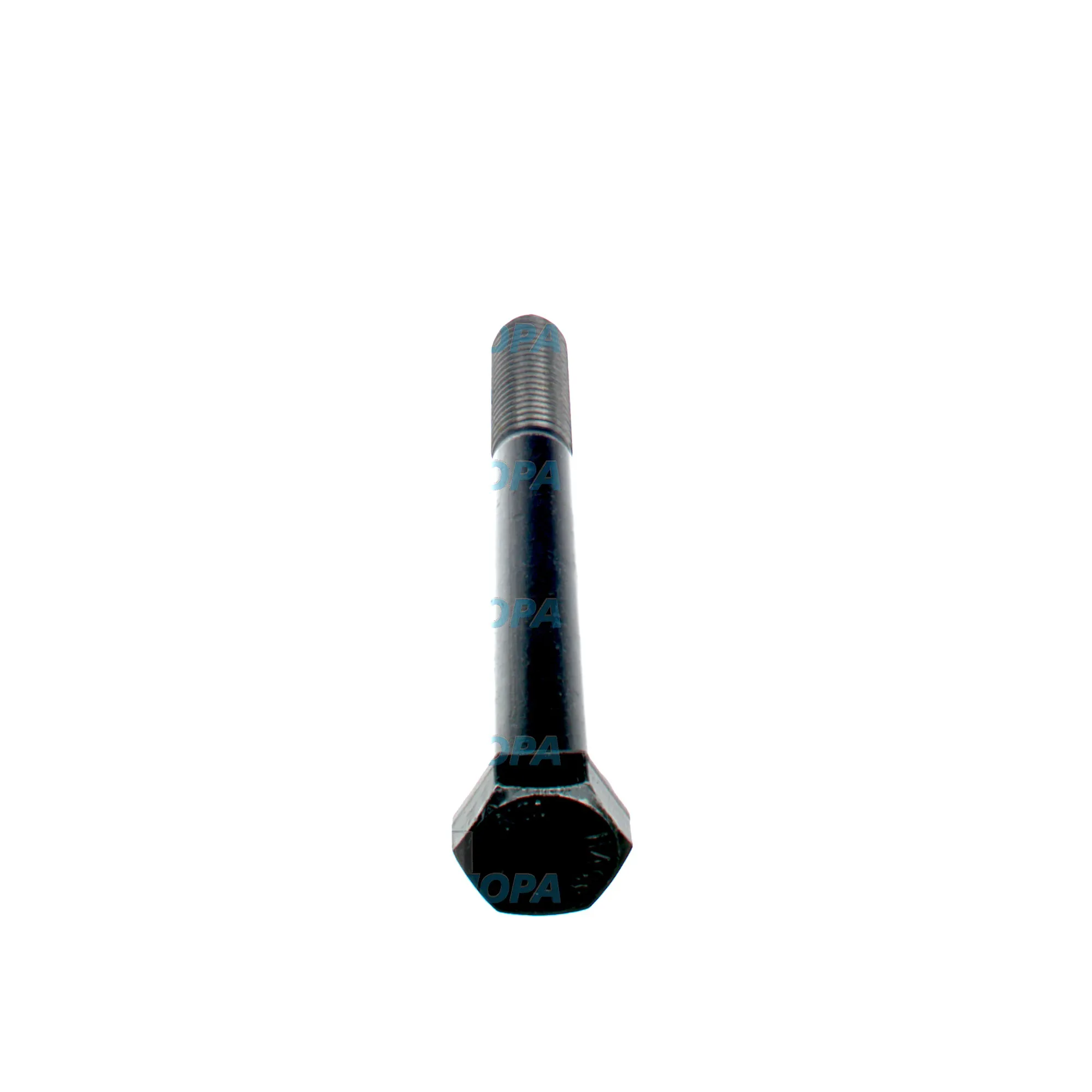 HEXAGON BOLT - 602000181856 suitable for MWM & Deutz engines 5