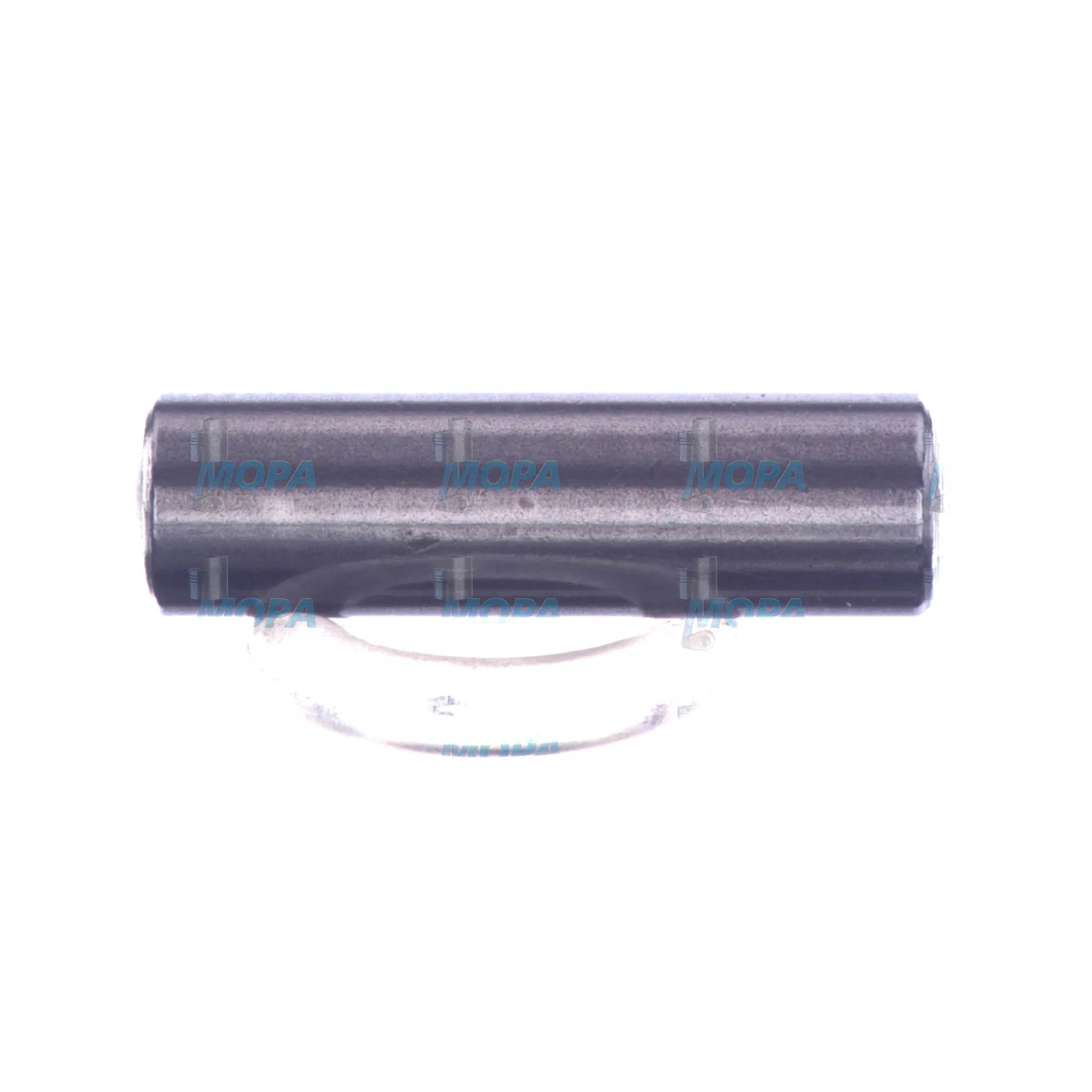 DOWEL PIN - 602201000820 suitable for MWM & Deutz engines 5