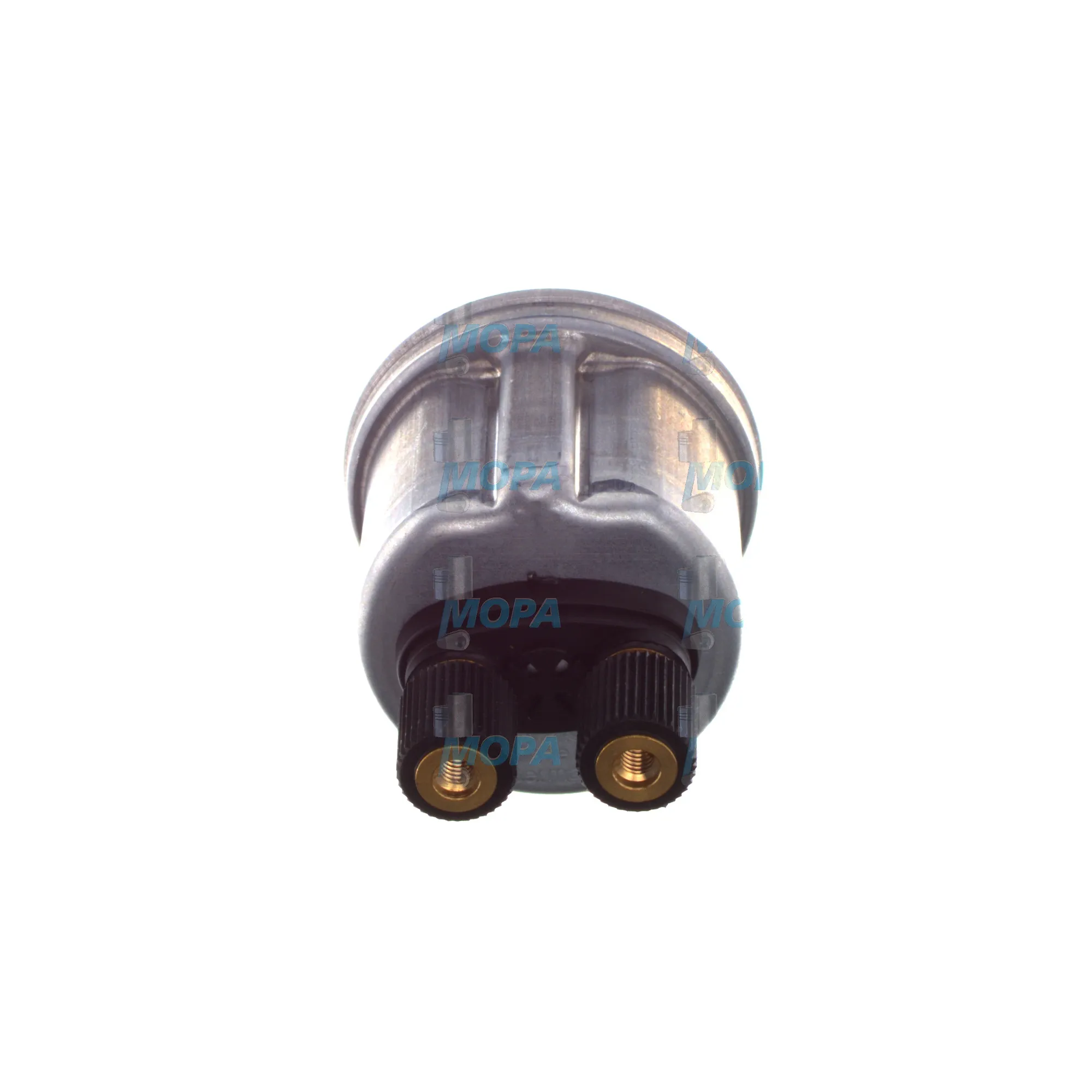 OIL PRESSURE GAUGE - 50760340007 suitable for MAN D engines 8