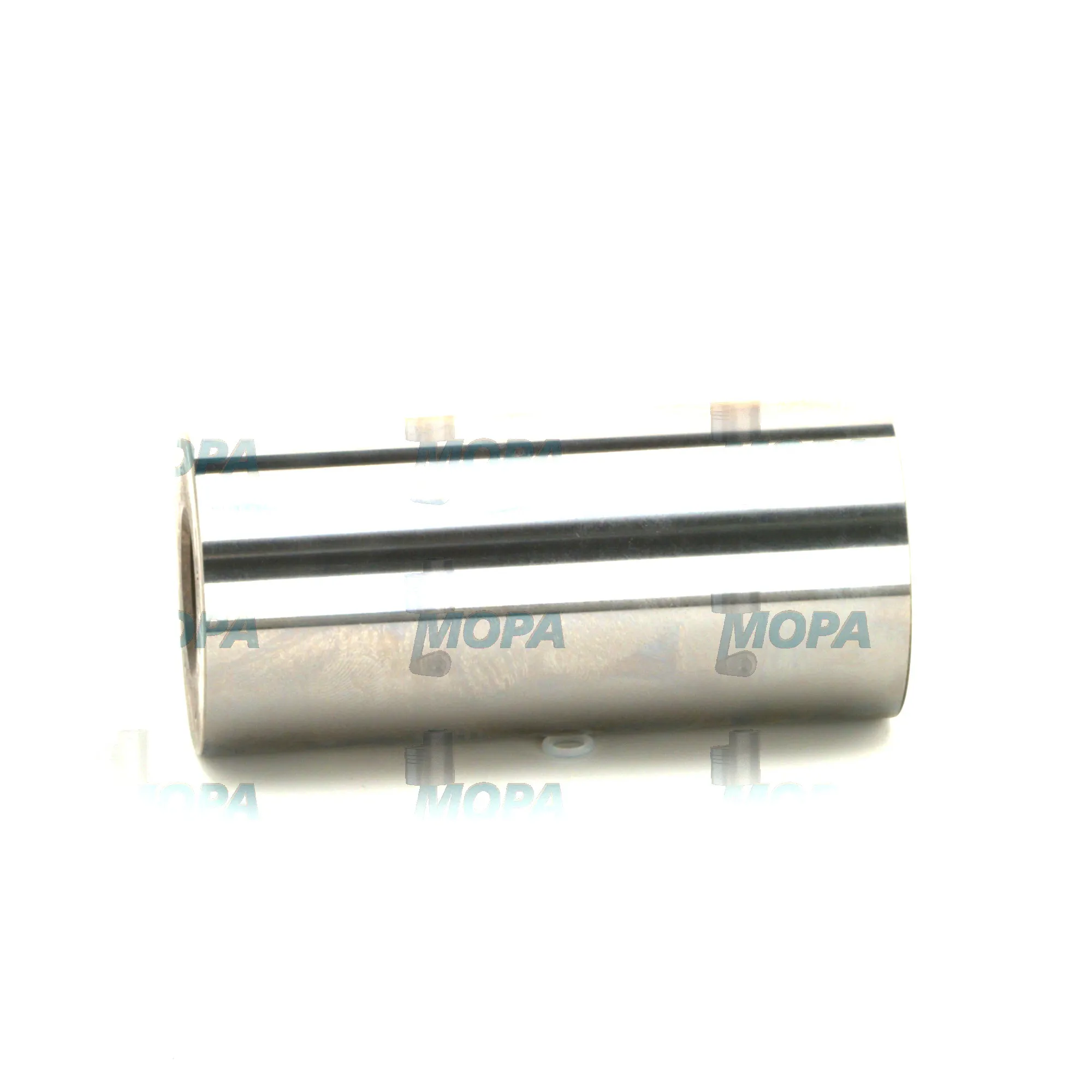 PISTON PIN - 12342590 suitable for MWM & Deutz engines 3