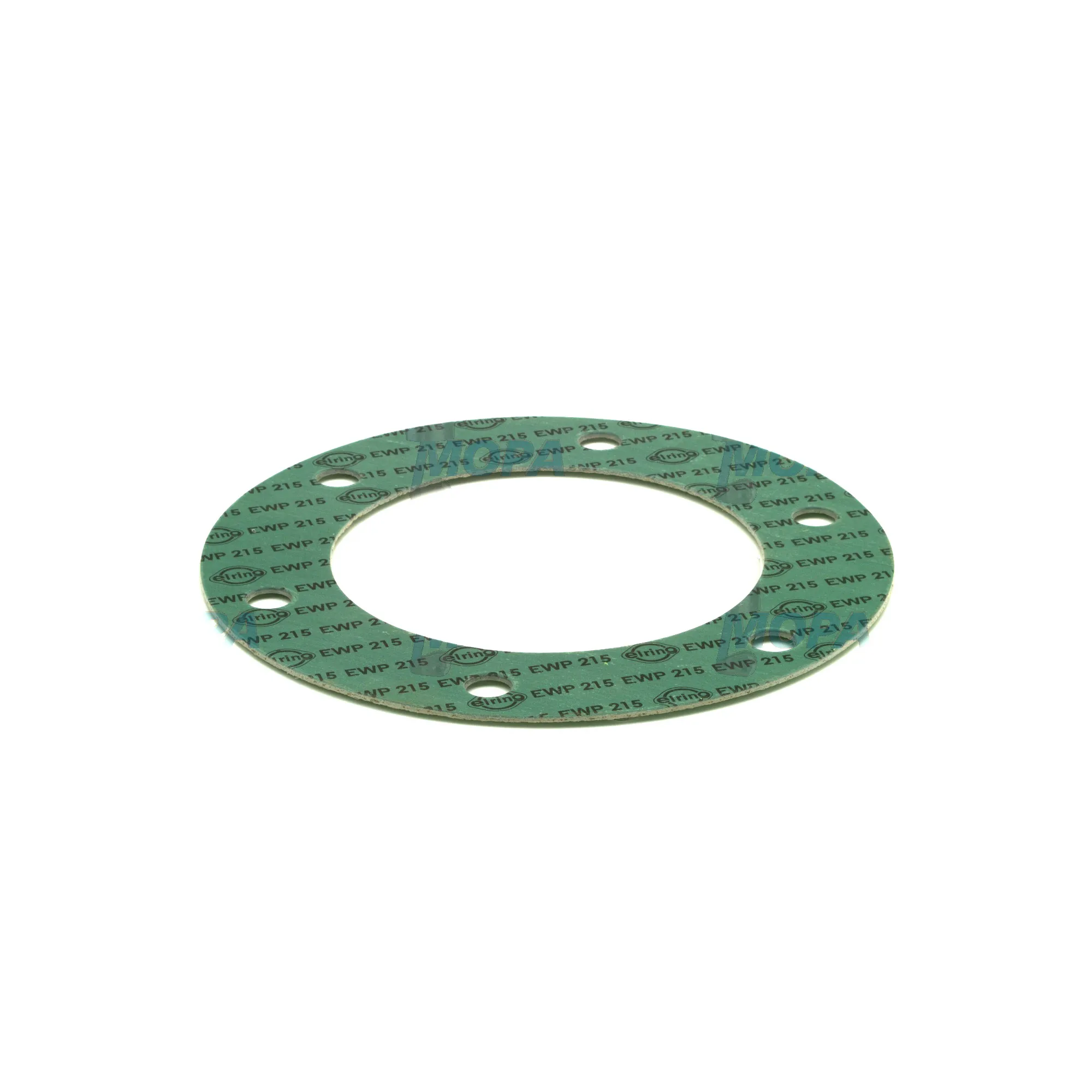 GASKET - 12904572 suitable for MWM & Deutz engines 9