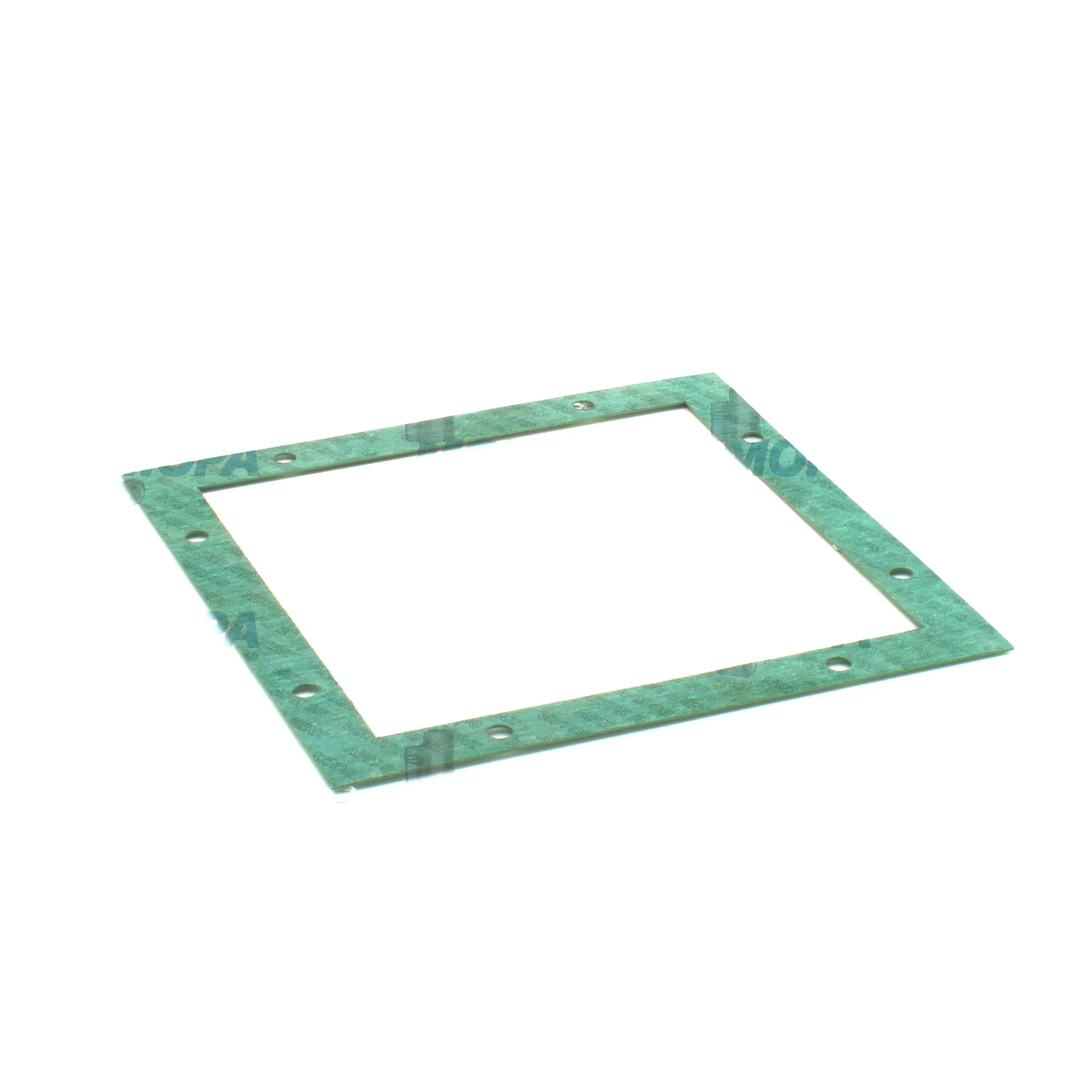 GASKET - 04072380 suitable for MWM & Deutz engines 6