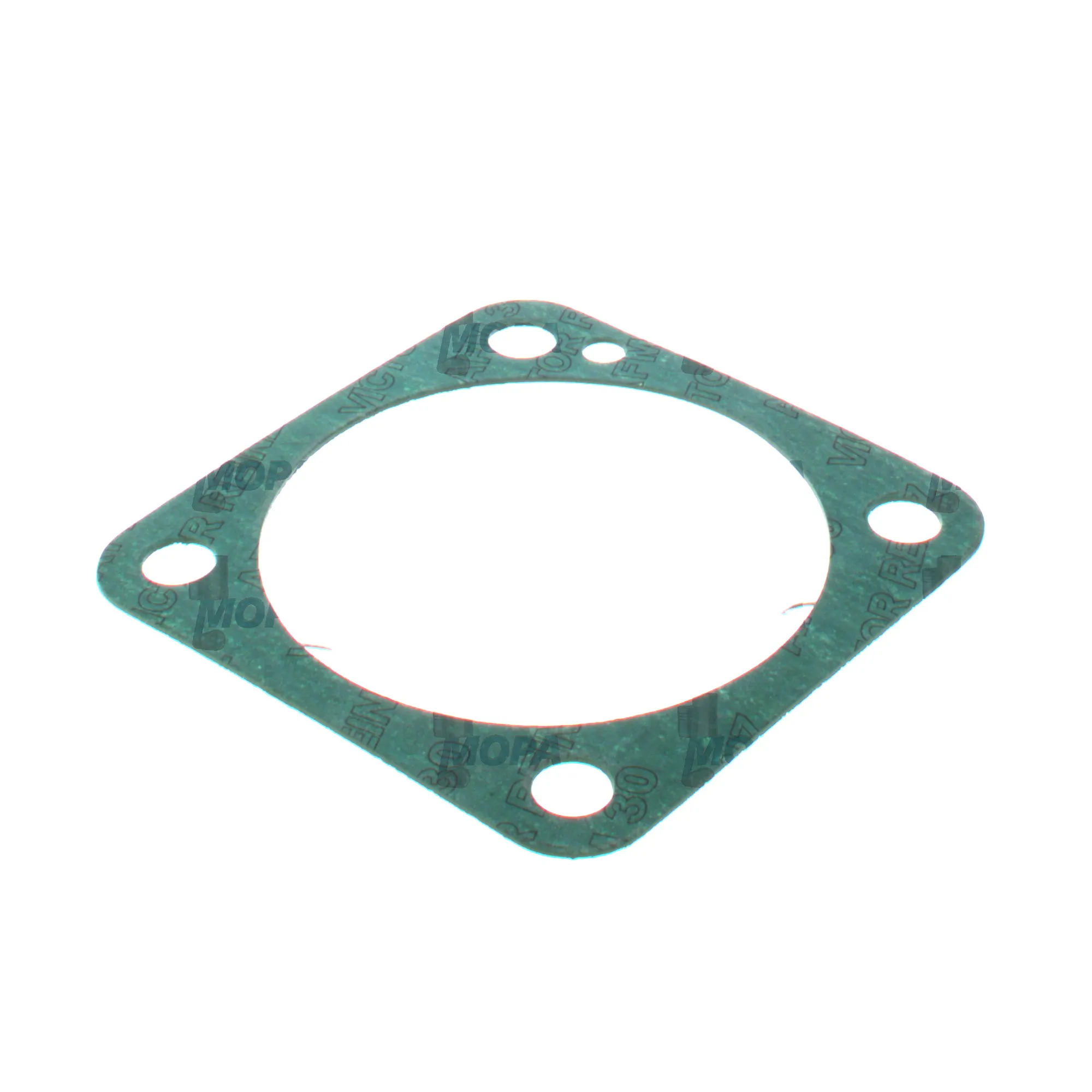 DICHTUNG - 03376743 passend für MWM & Deutz Motoren 9