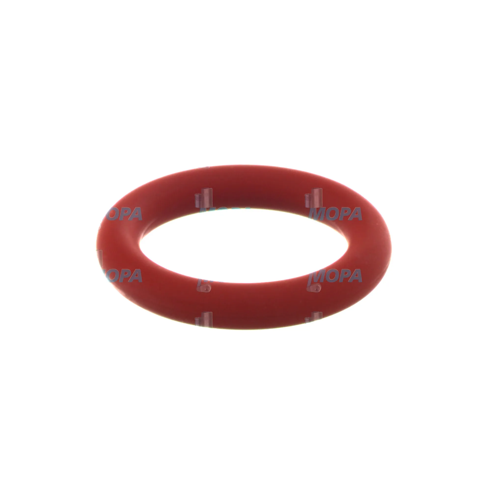 TORIC SEAL - 700429020001 suitable for MTU engines 3