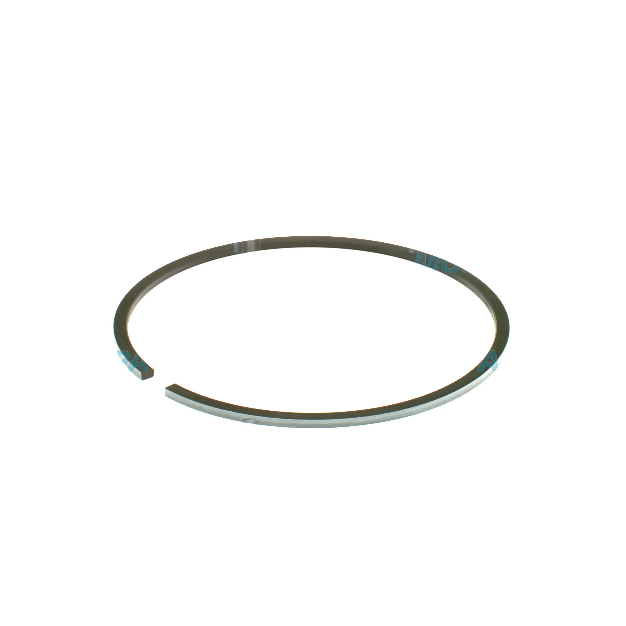 TAPER FACE COMPRESSION RING - 04042962 suitable for MWM & Deutz engines 5