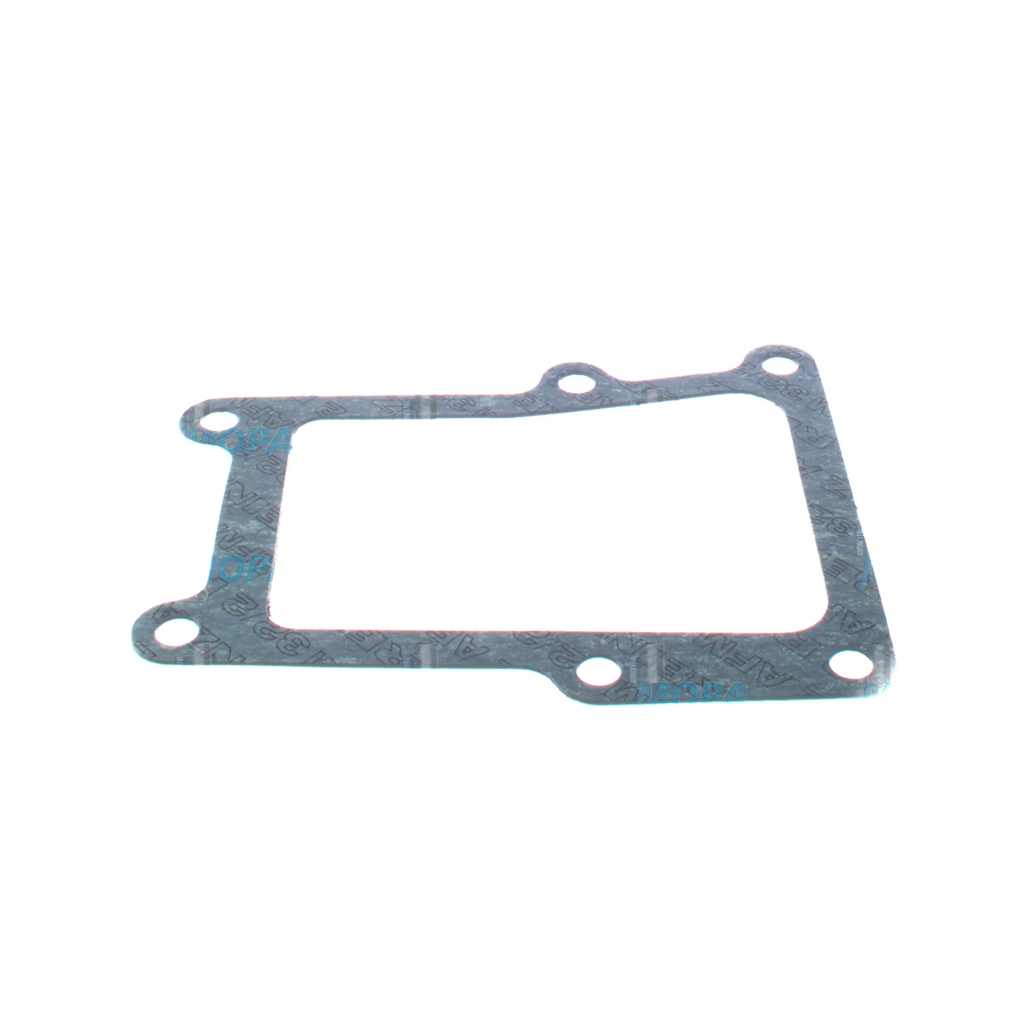 GASKET - 5590982480 suitable for MTU engines 6