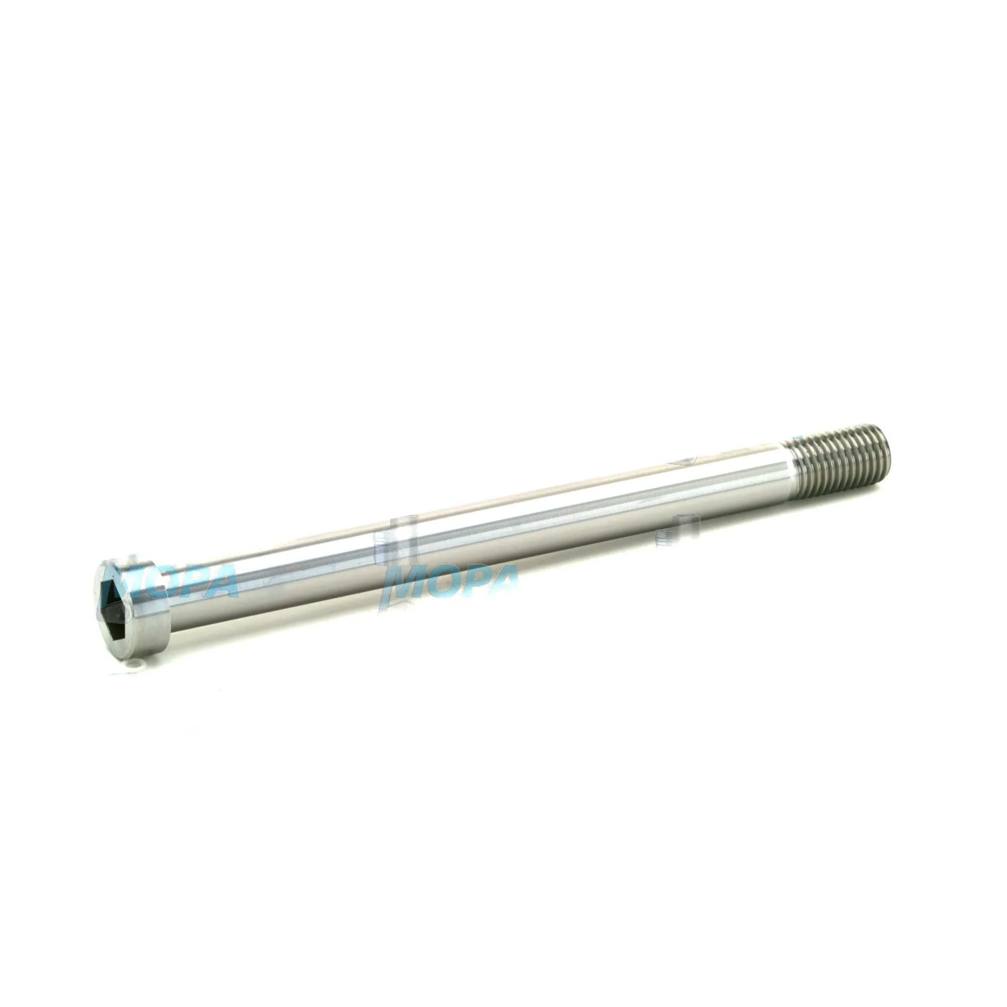 SOCKET-HEAD SCREW - 000N53182/1 suitable for MTU engines 2