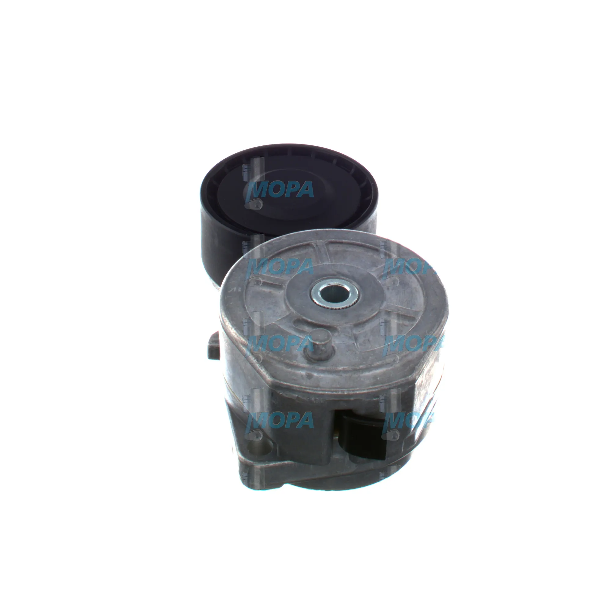 BELT TENSIONER - 04913638 suitable for Deutz engines 8