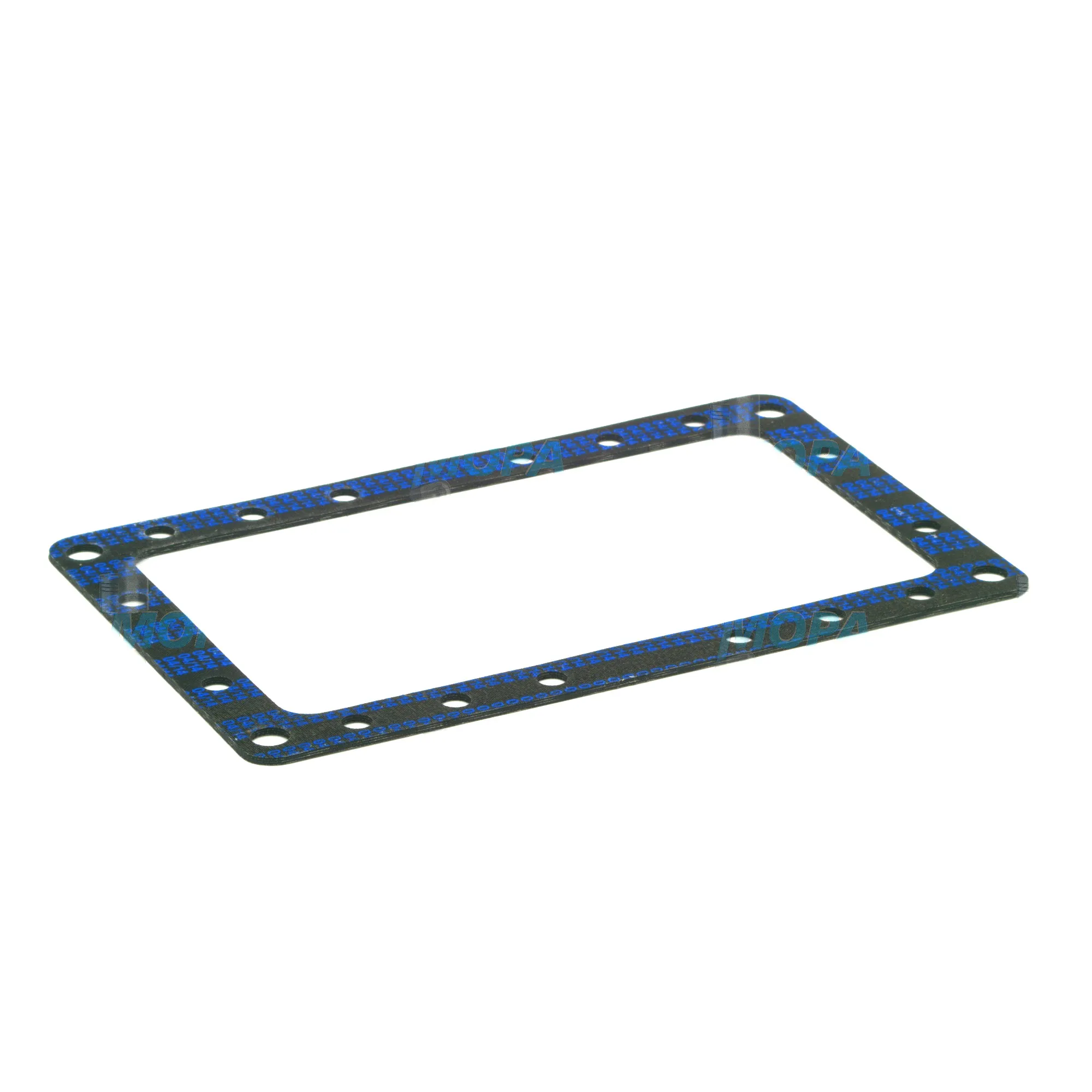 GASKET - 5502033180 suitable for MTU engines 6