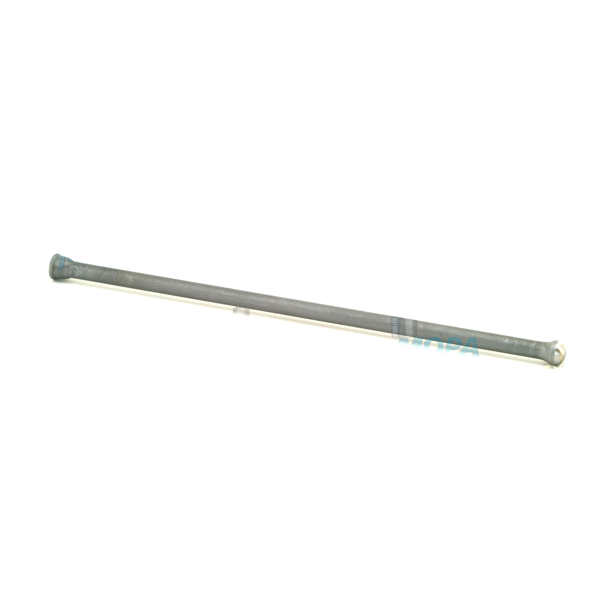 PUSHROD - 4220540105 suitable for MTU engines 7