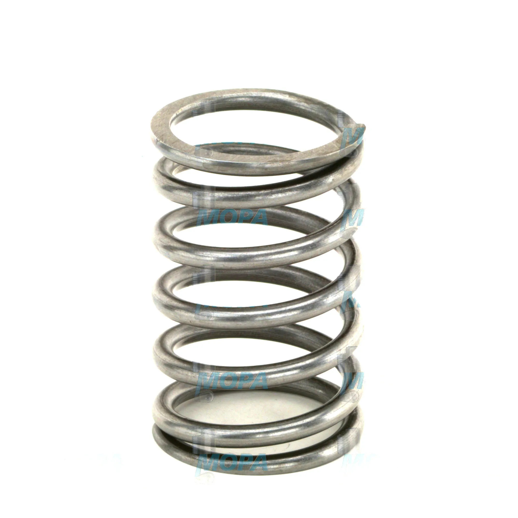 VALVE SPRING - 04069346 suitable for MWM & Deutz engines