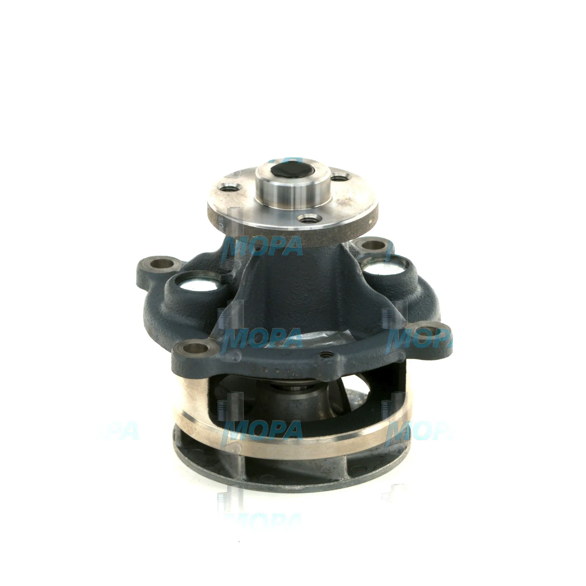 COOLANT PUMP - 04516834 suitable for Deutz engines 6