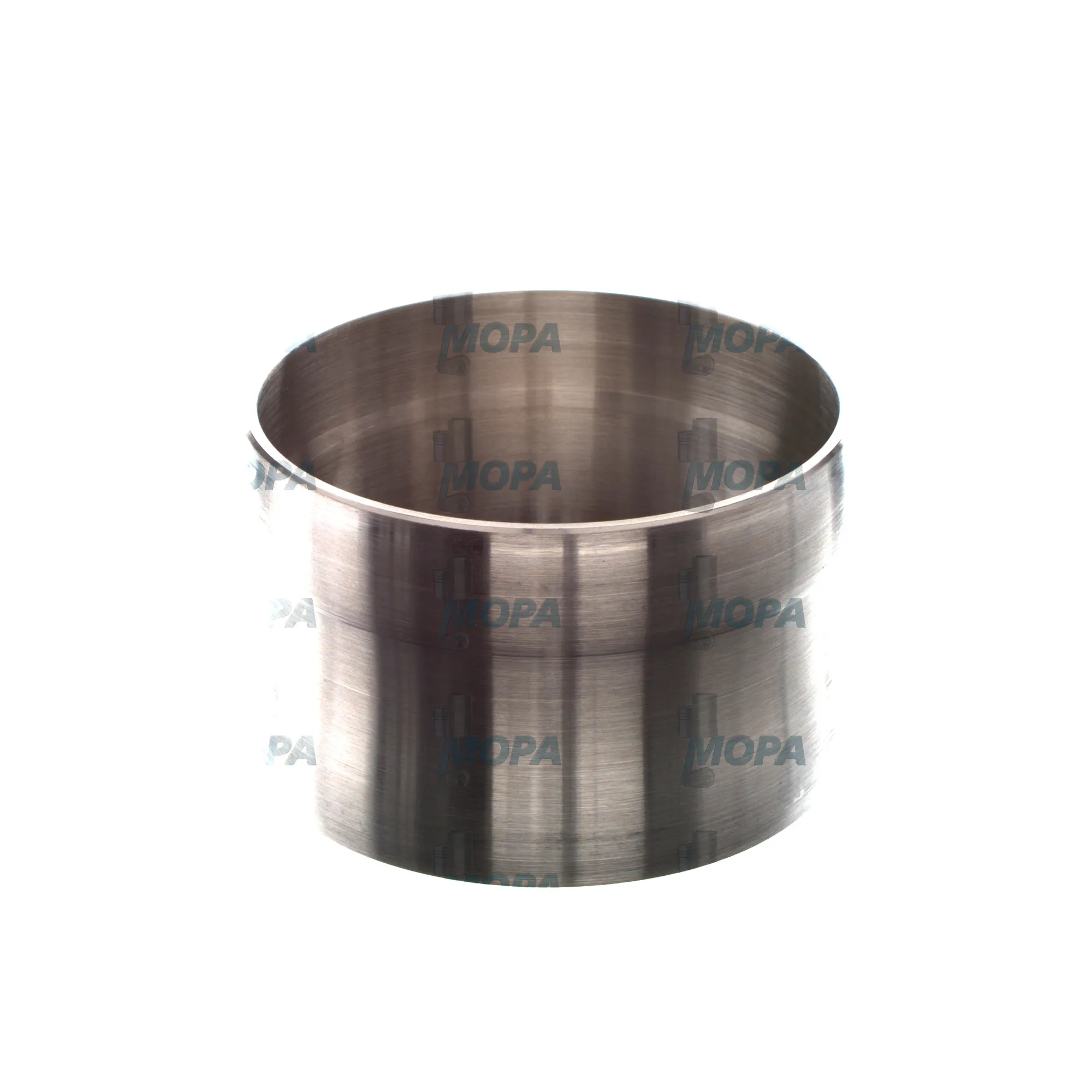 RECEPTACLE - 5531421353 suitable for MTU engines 3