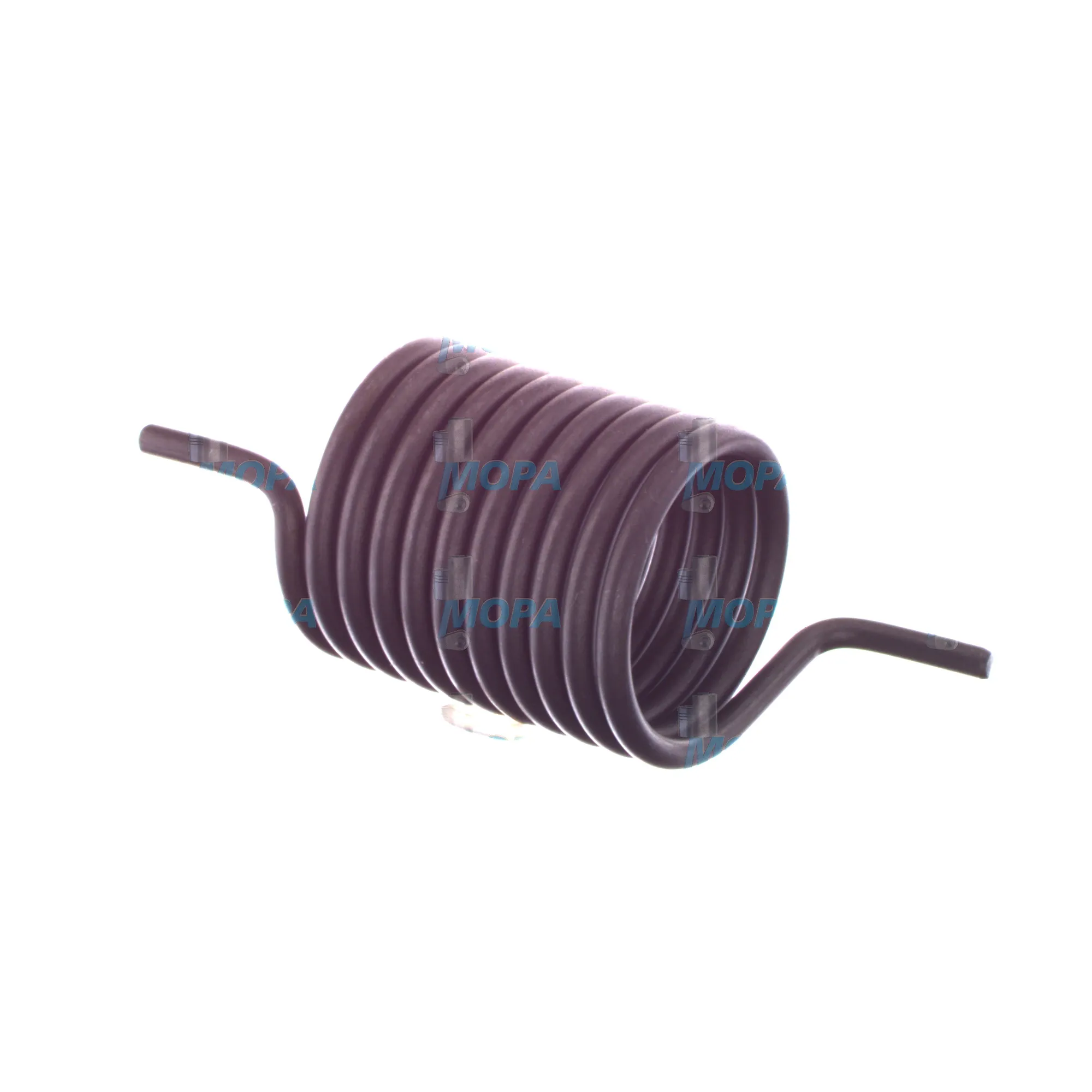 SPRING - 5509930420 suitable for MTU engines 7