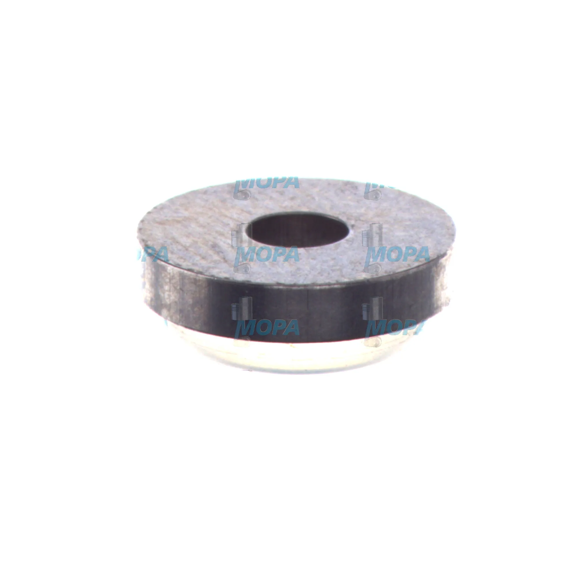 SHIM - 2430101788 suitable for Bosch engines 6