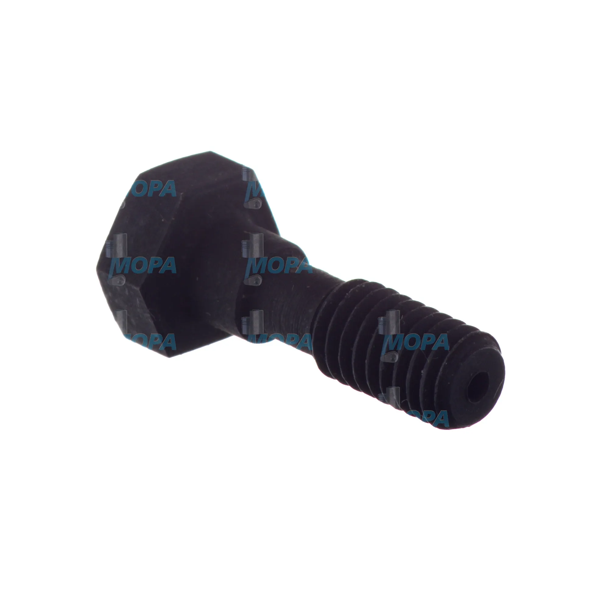 HOLLOW SCREW - 4449900063 suitable for MTU engines 7