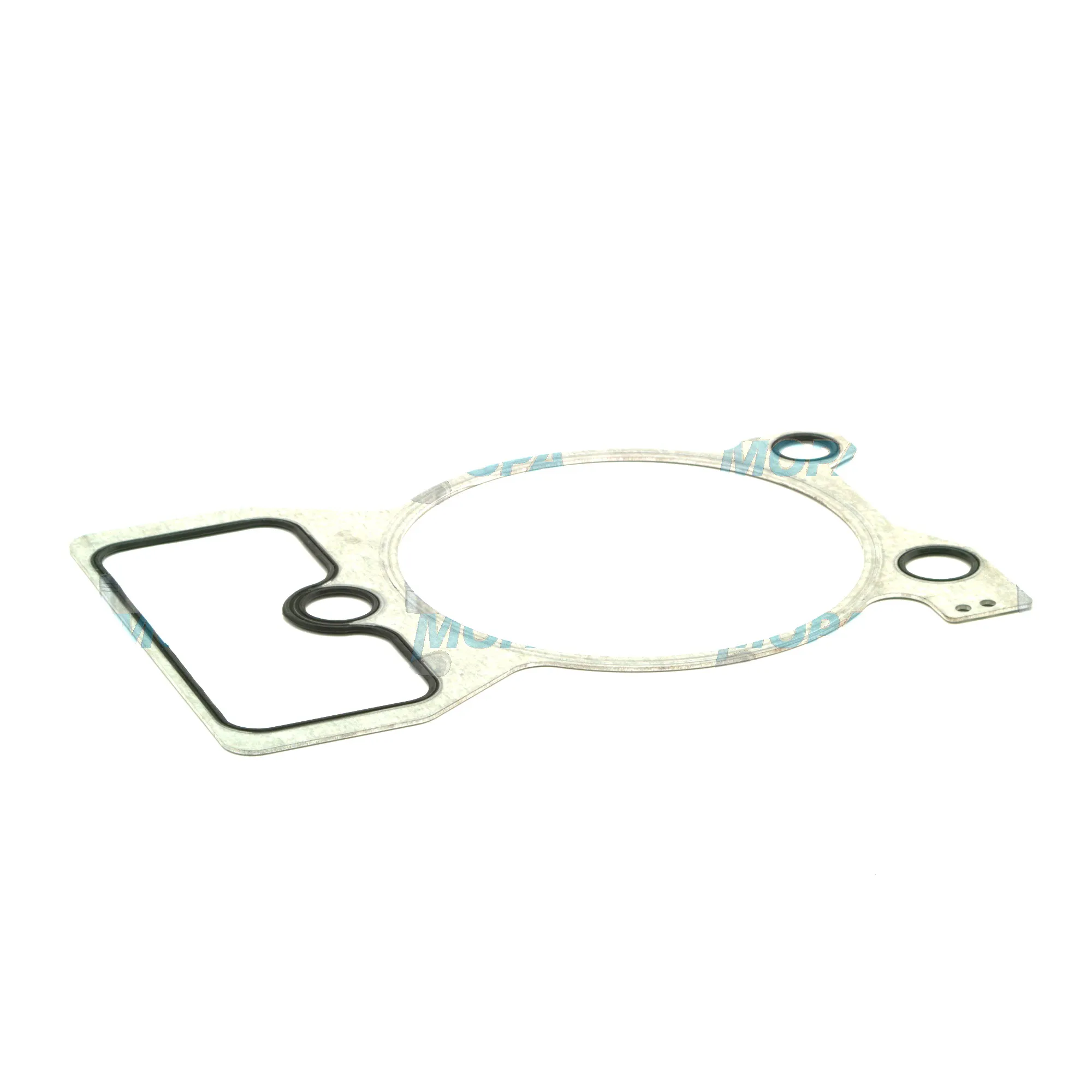 CYLINDER HEAD GASKET - 04264005 suitable for Deutz engines 6