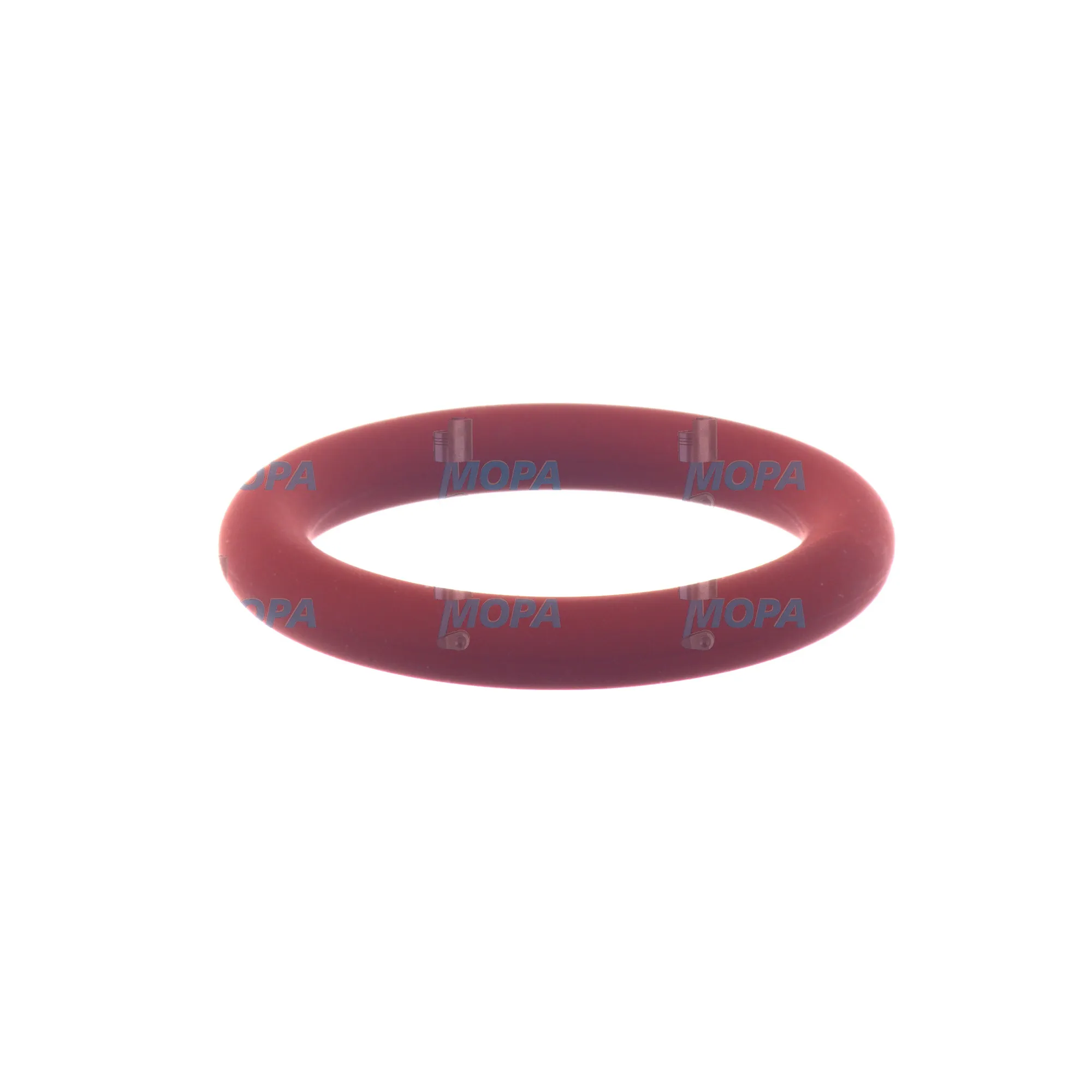 RUNDDICHTRING - 700429013002 passend für MTU Motoren 9