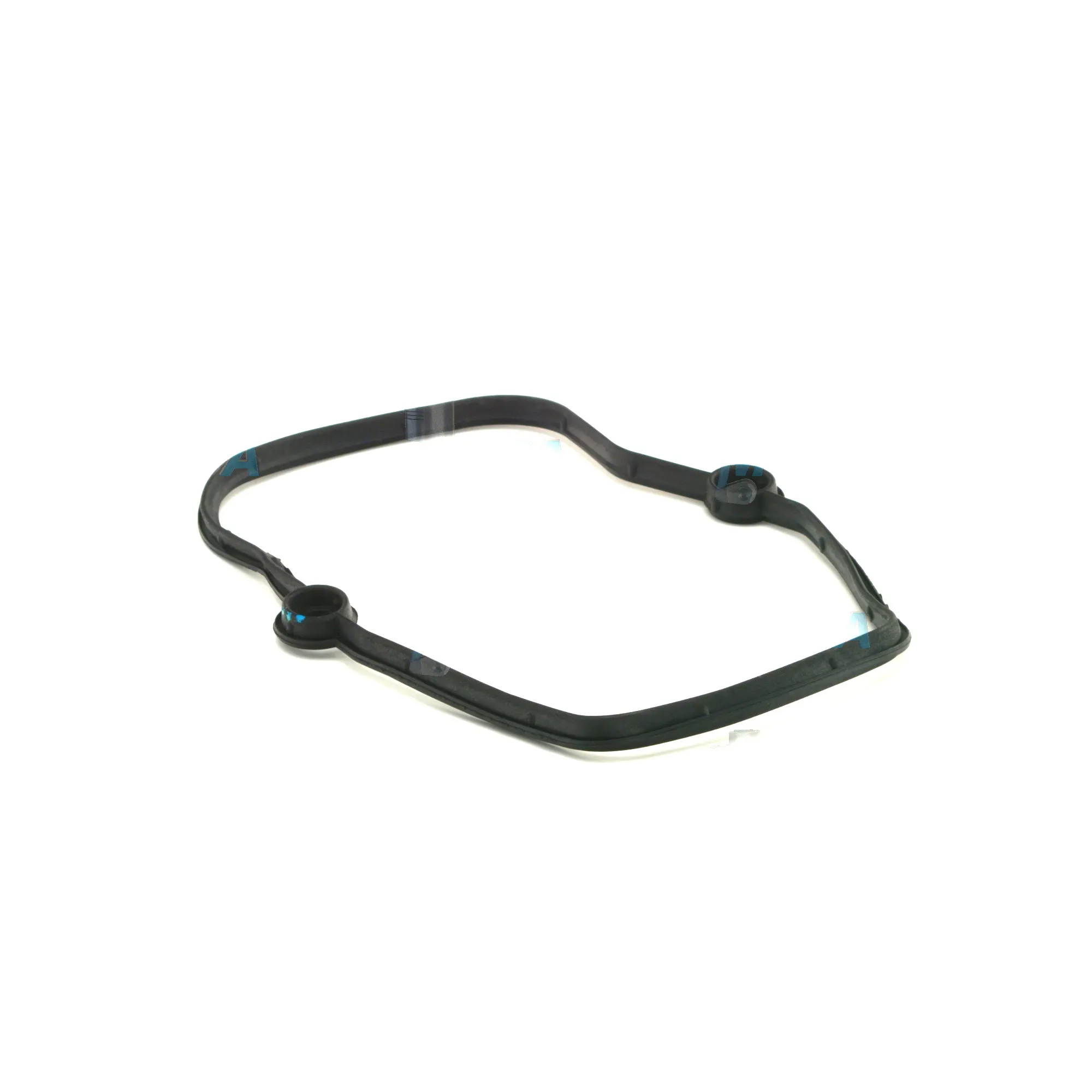GASKET - 5410160421 suitable for MTU engines 9