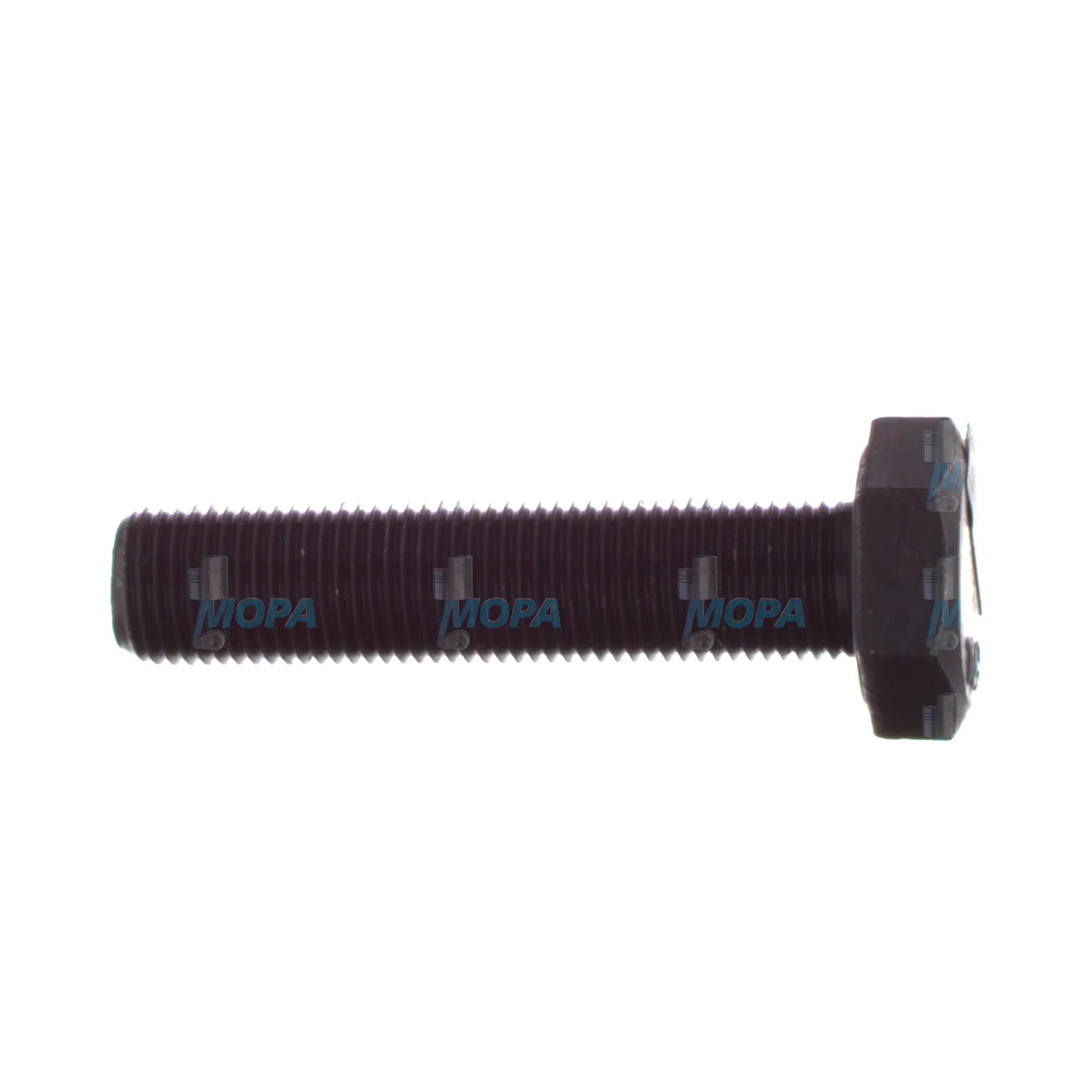 SECHSKANTSCHRAUBE - 01144635 passend für Deutz Motoren 5