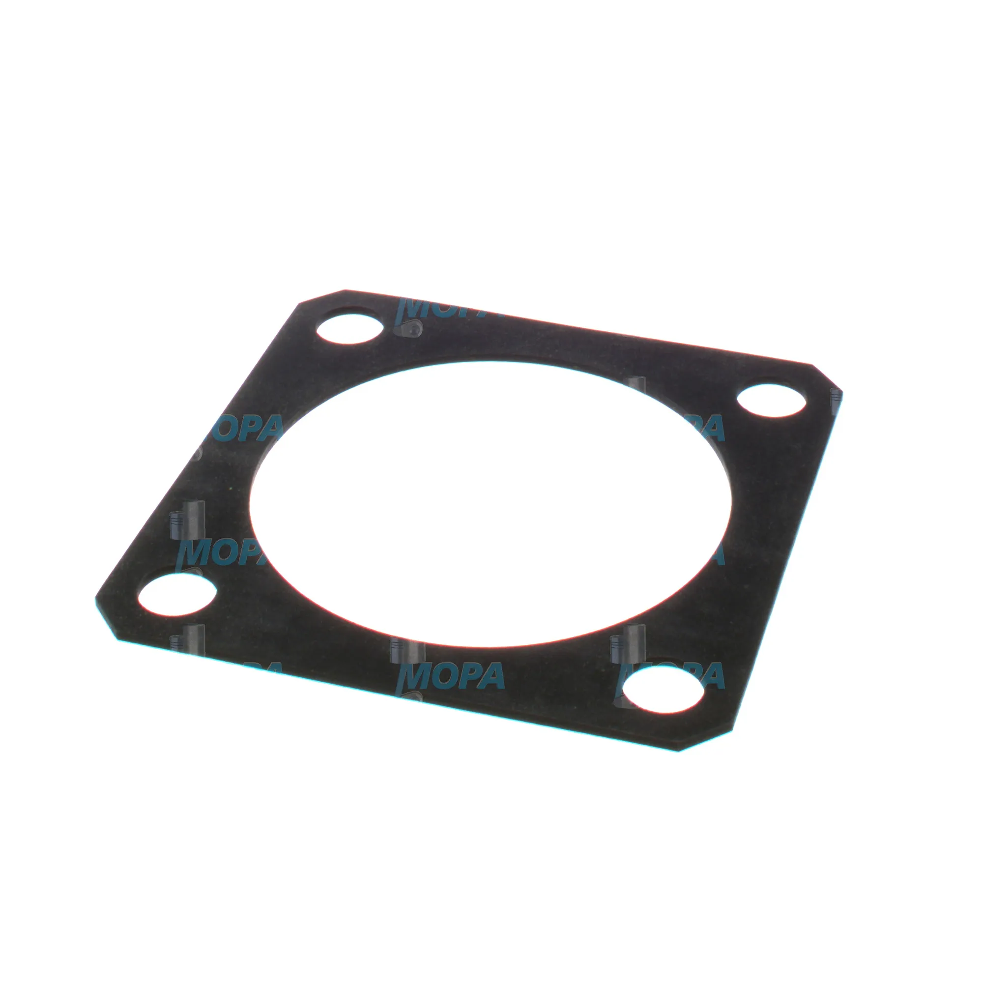 GASKET - 01167561 suitable for Deutz engines 9