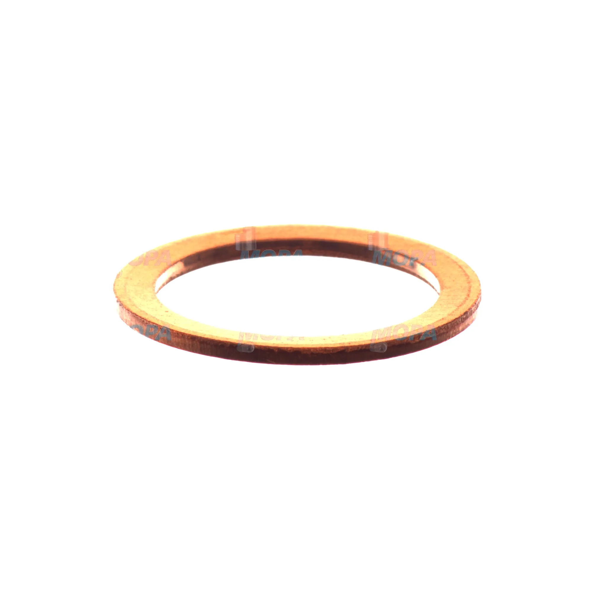 SEALING RING - 007603018104 suitable for MTU engines 3