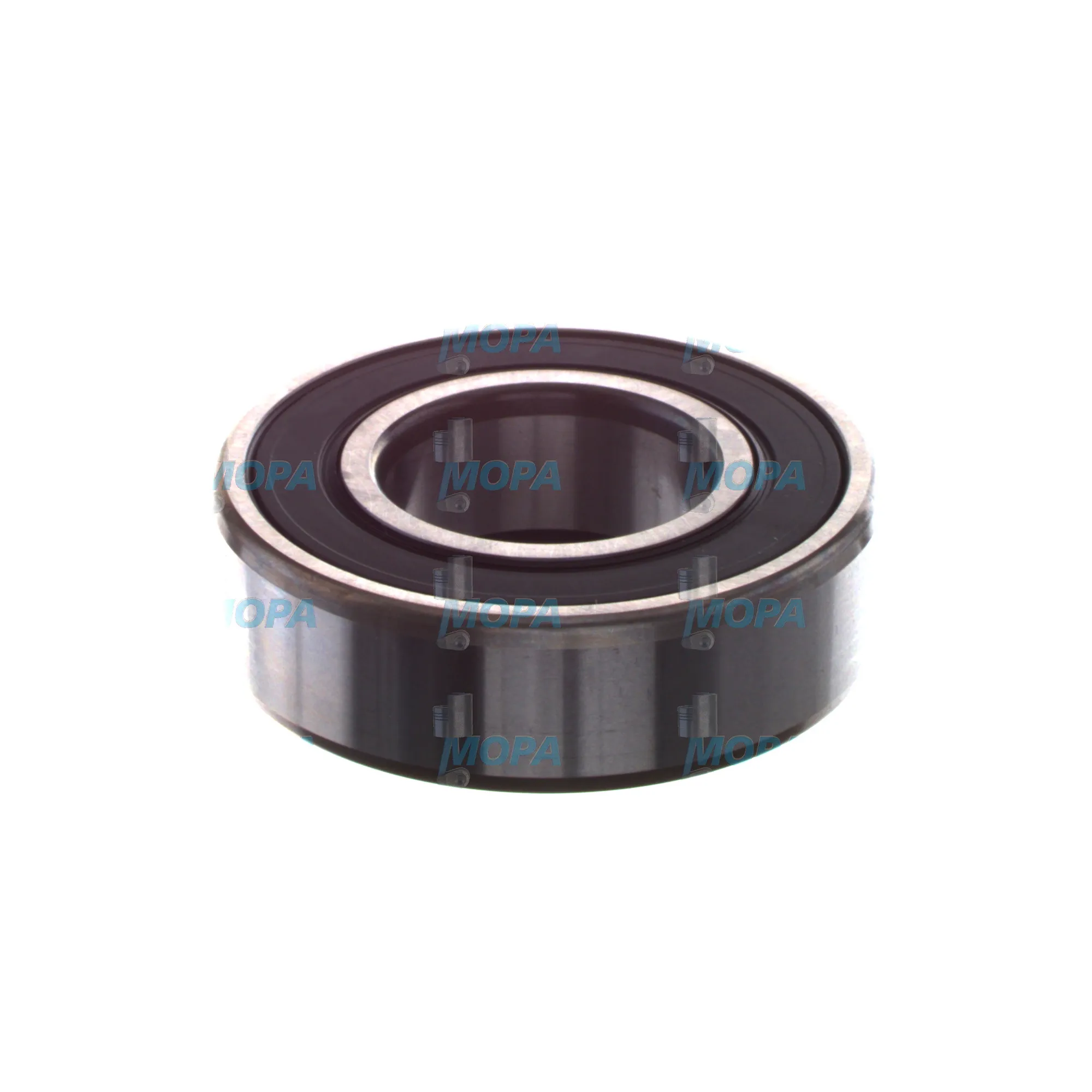 GROOVED BALL BEARING - 01179676 suitable for Deutz engines 7