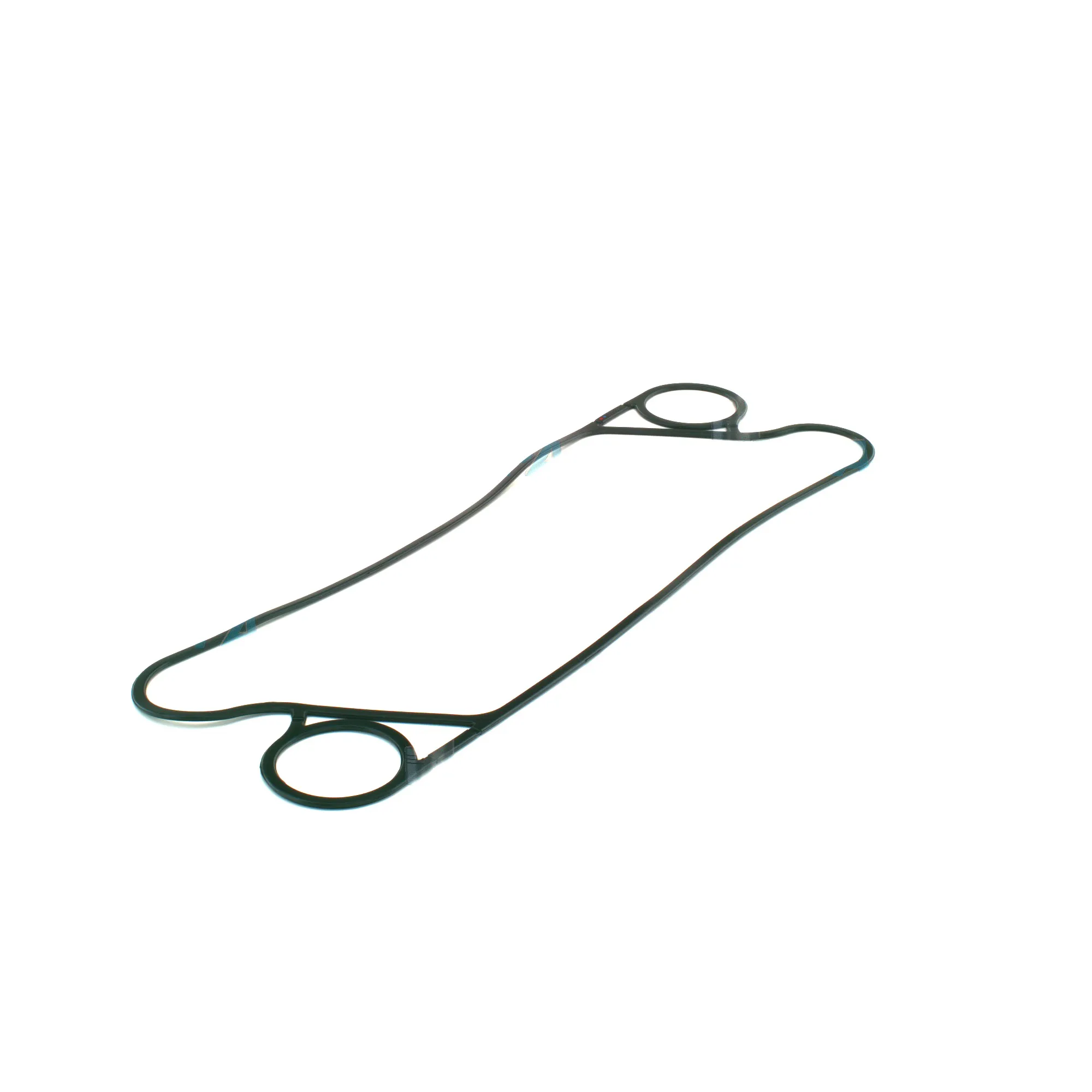GASKET - 8699970153 suitable for MTU engines 3