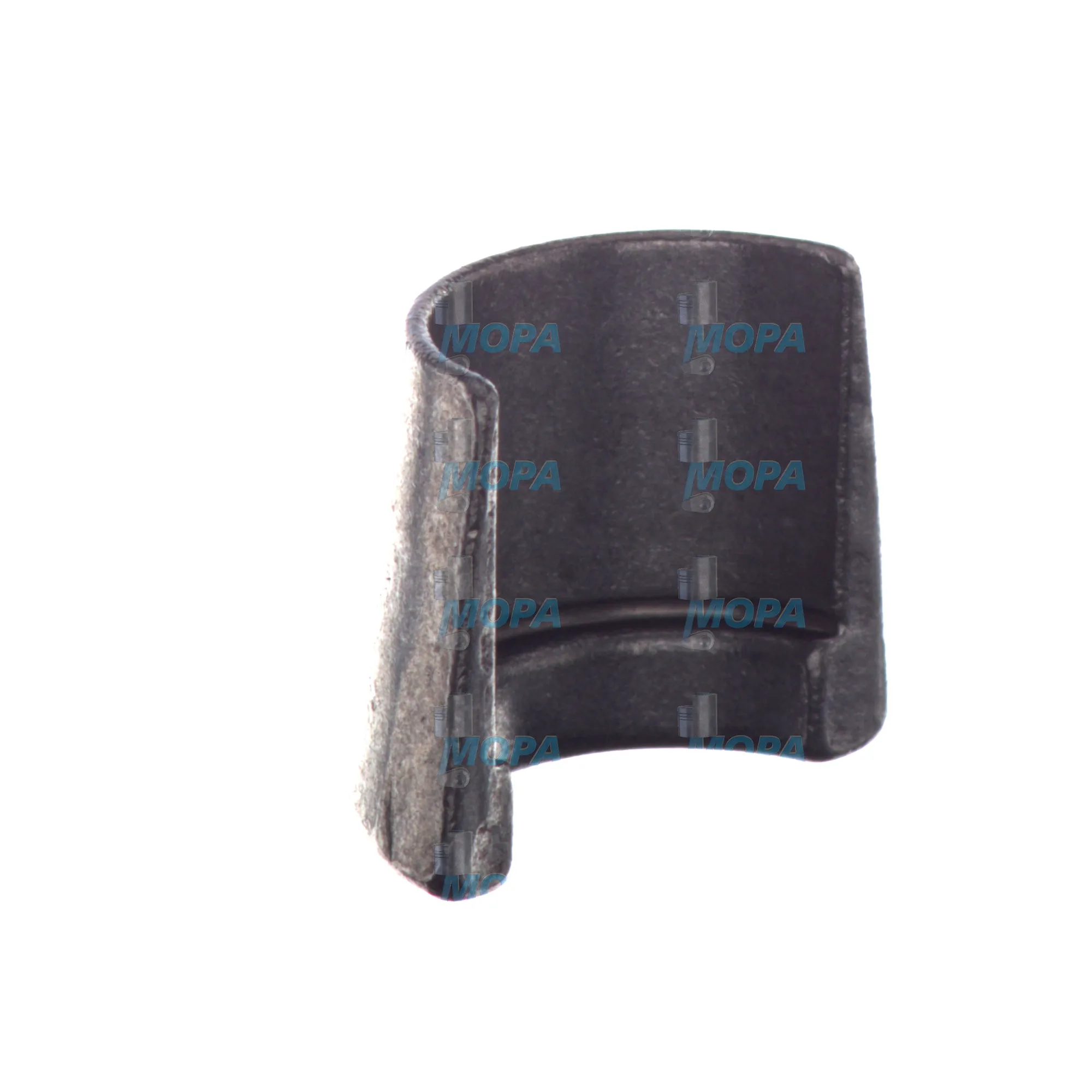 VALVE COLLET - 4220530026 suitable for MTU engines 9