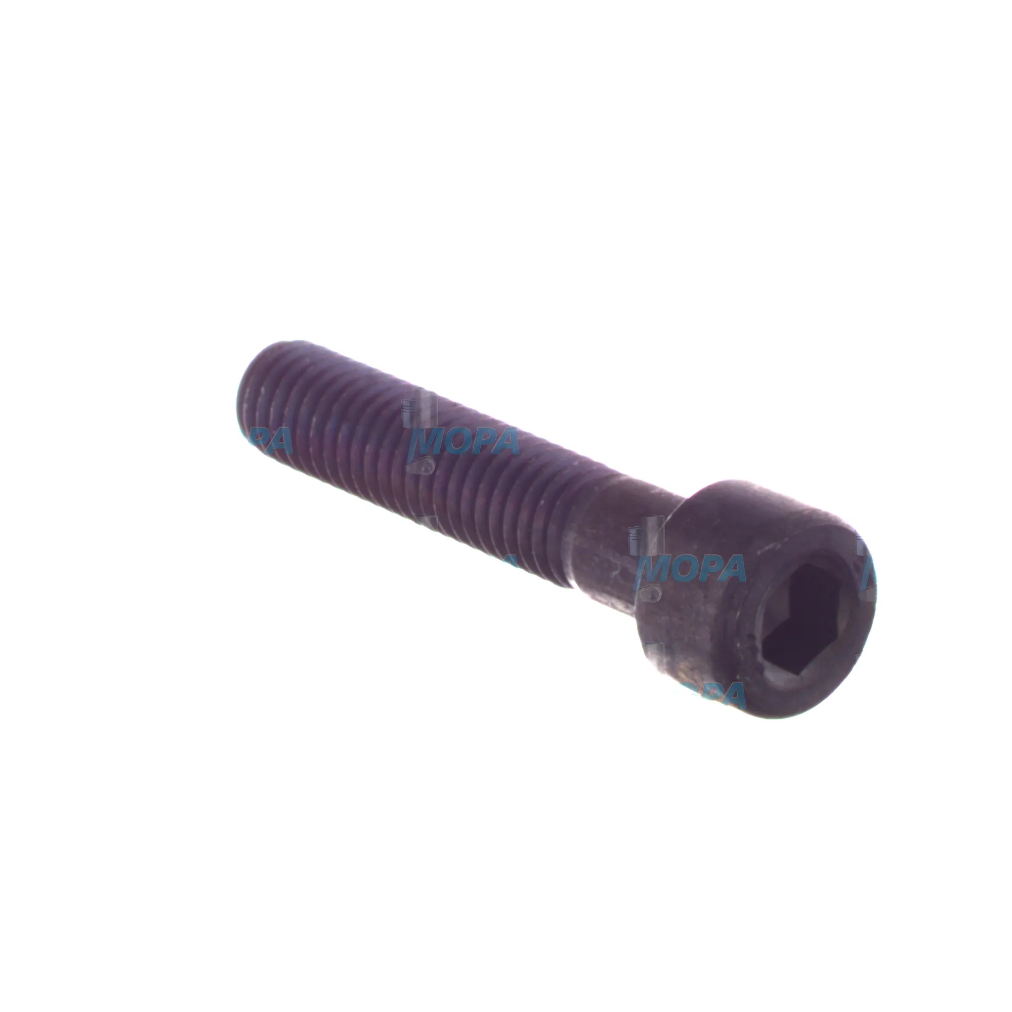 ZYLINDERSCHRAUBE - 01144736 passend für Deutz Motoren 8