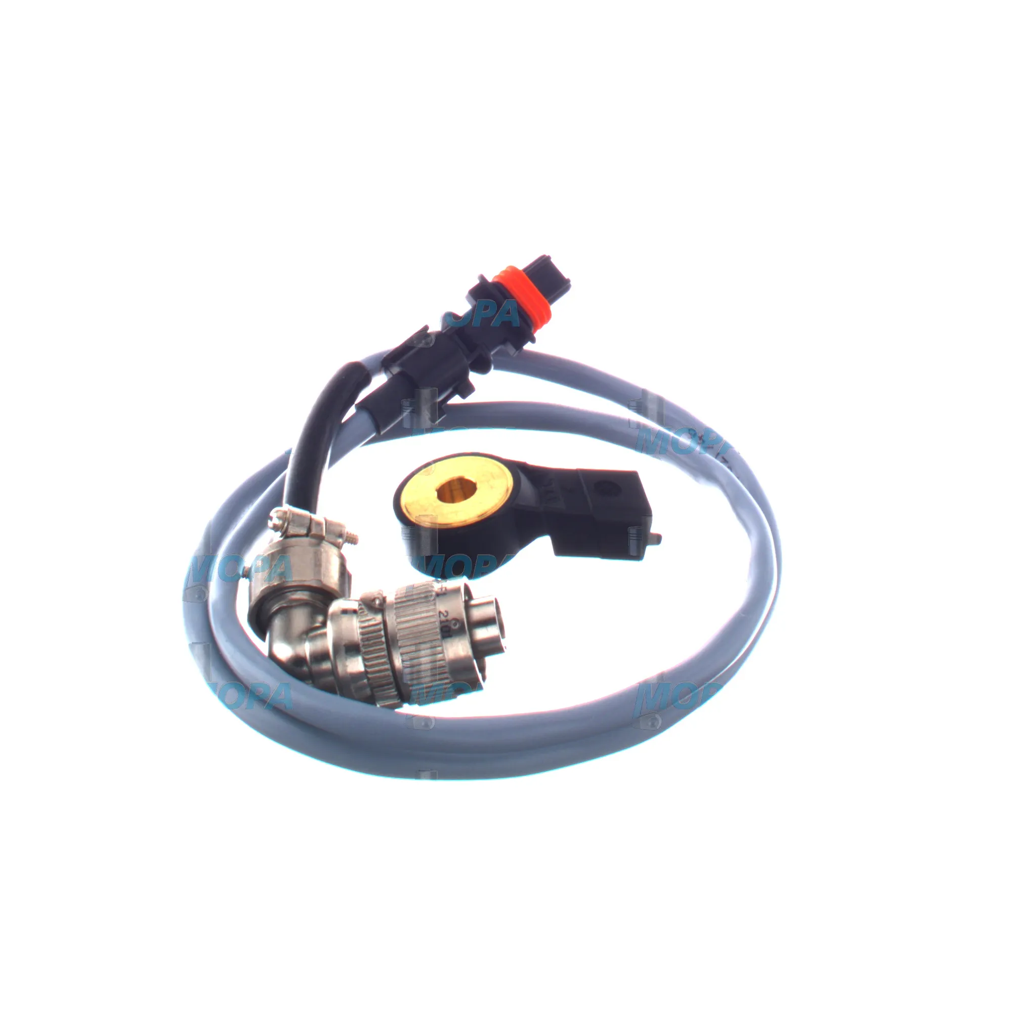 KNOCK SENSOR - 12323882 suitable for MWM & Deutz engines 8