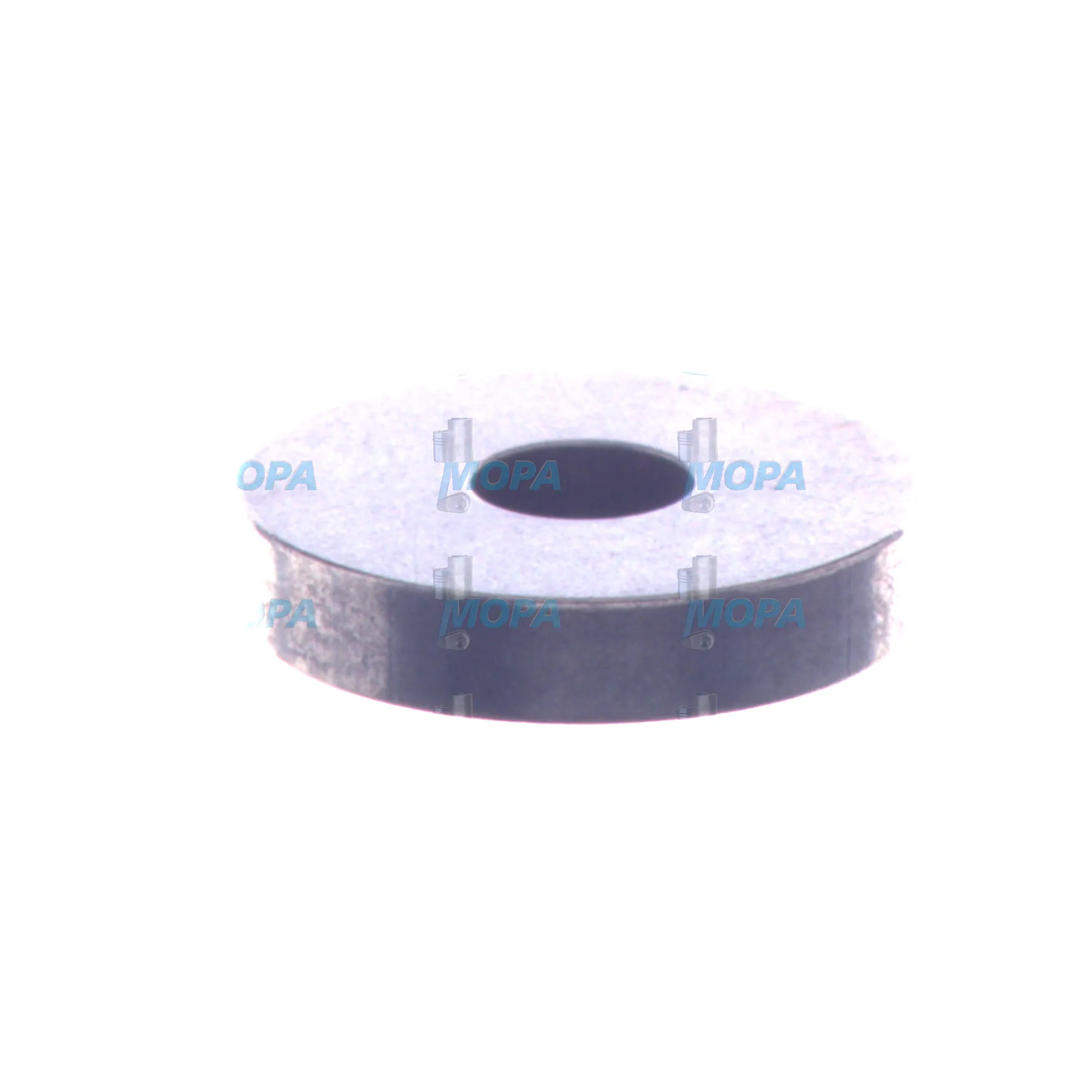 SHIM - 51113080131 suitable for MAN D engines 5