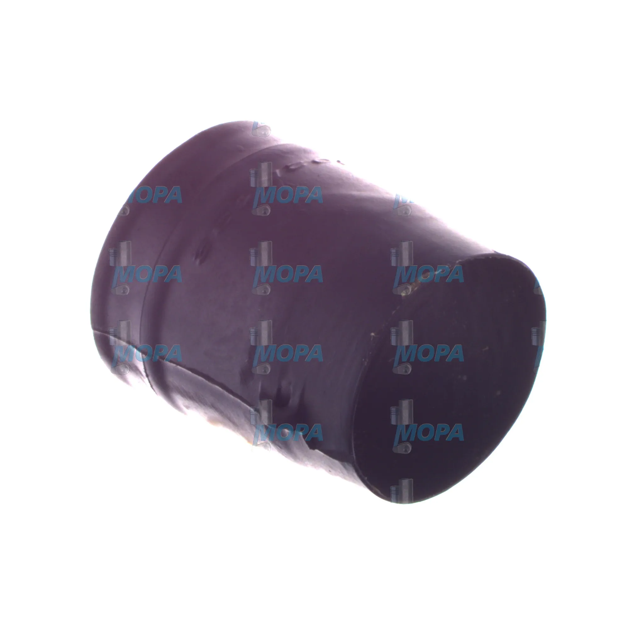SHRINK SLEEVE - 0005315782 suitable for MTU engines 3