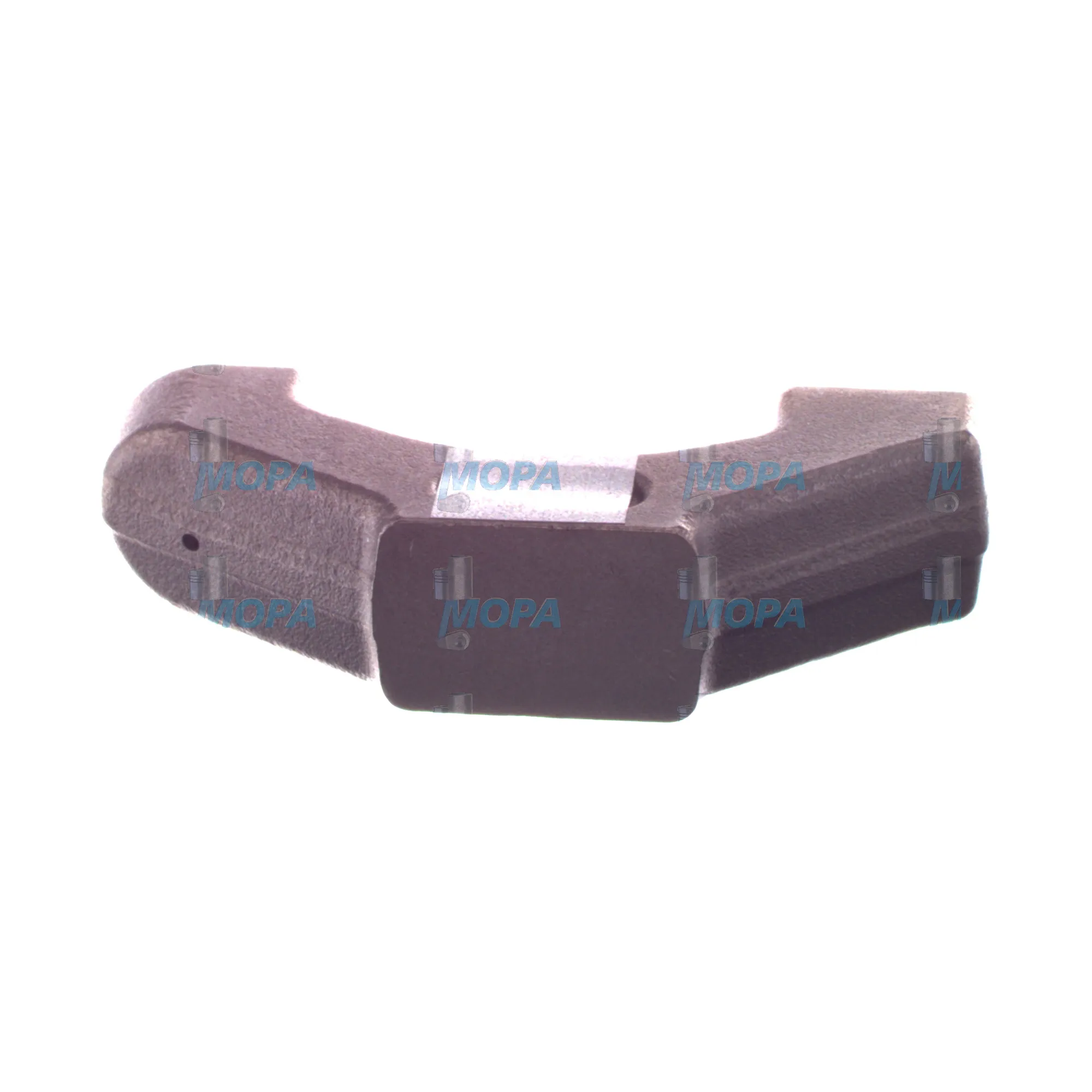 VENTILBRUECKE - 51041200019 passend für MAN D-Motoren 6