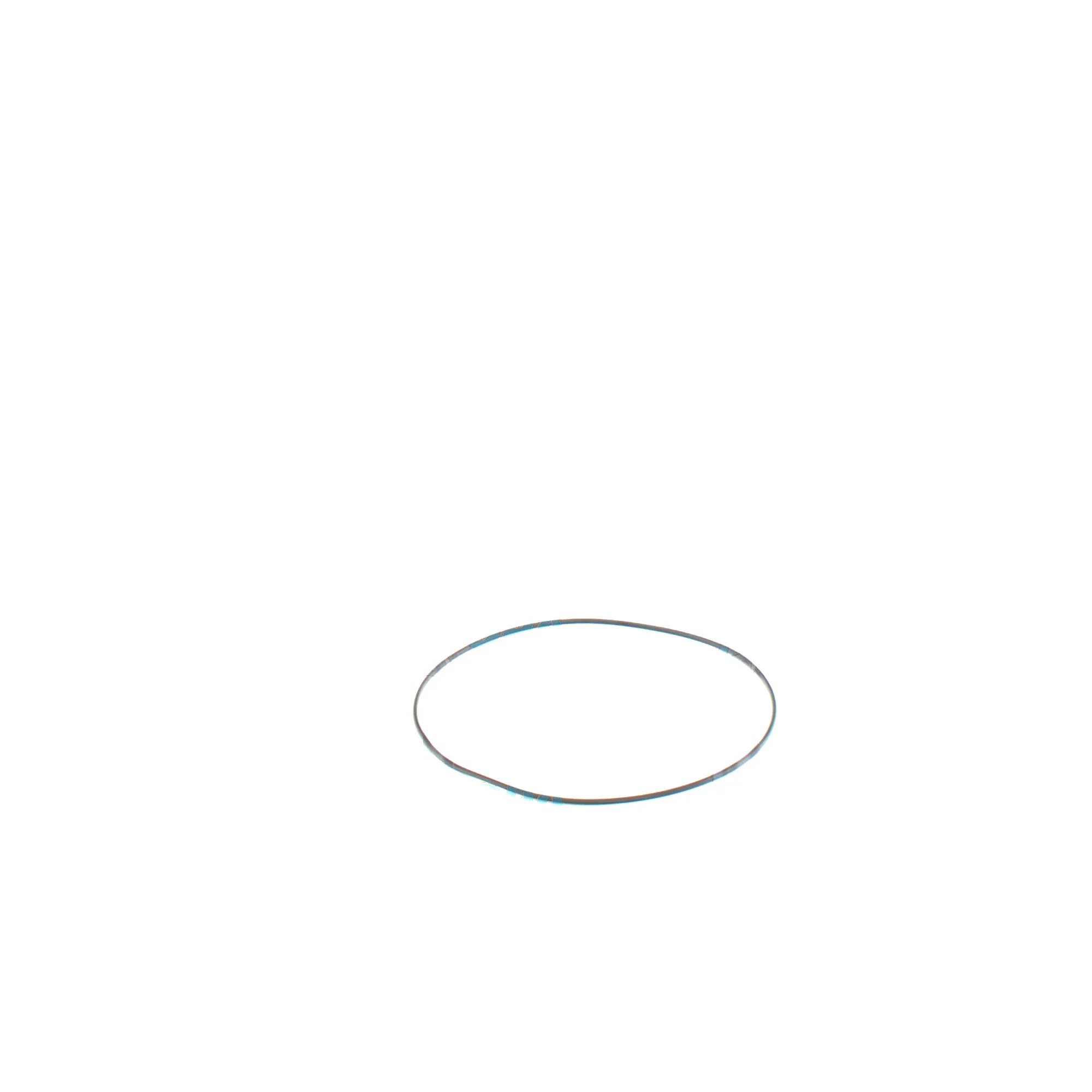 TORIC SEAL - 51965010589 suitable for MAN D-engines 9