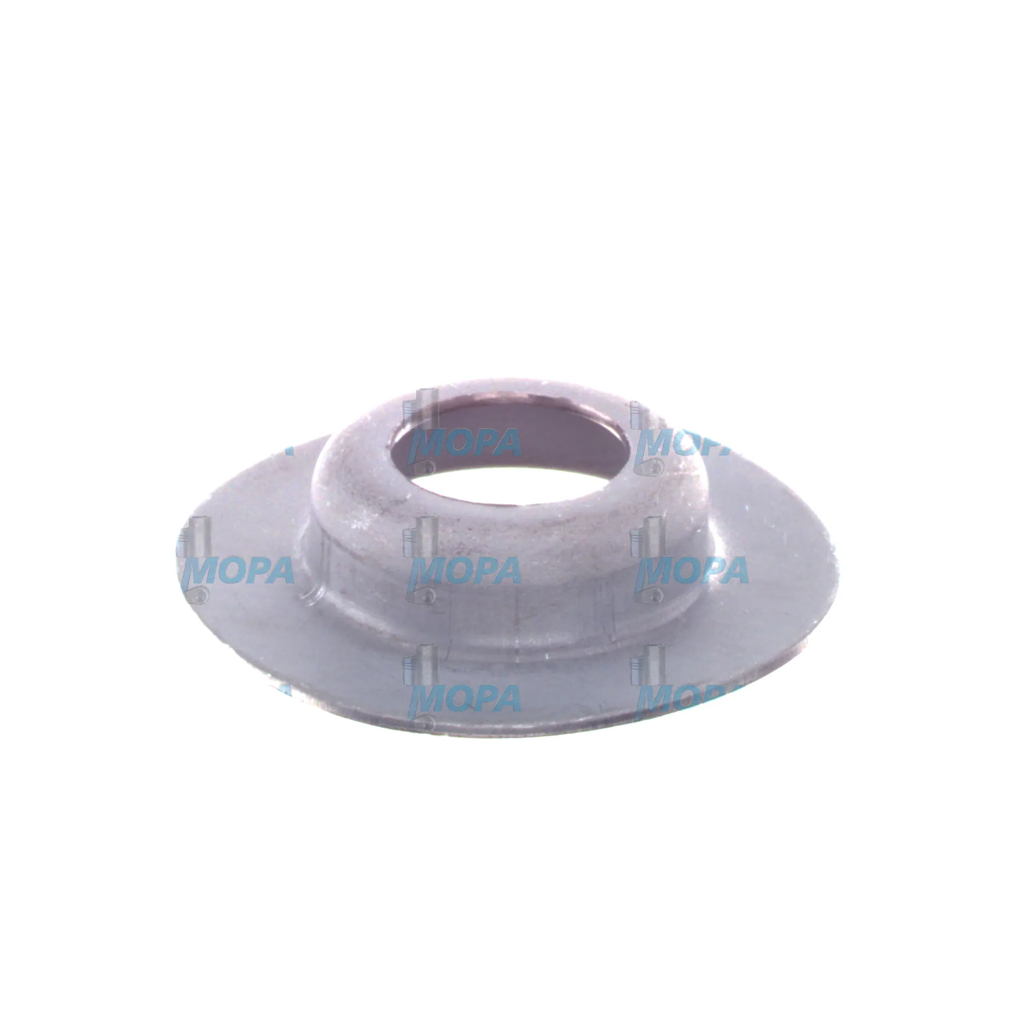 SLEEVE - 02104893 suitable for Deutz engines