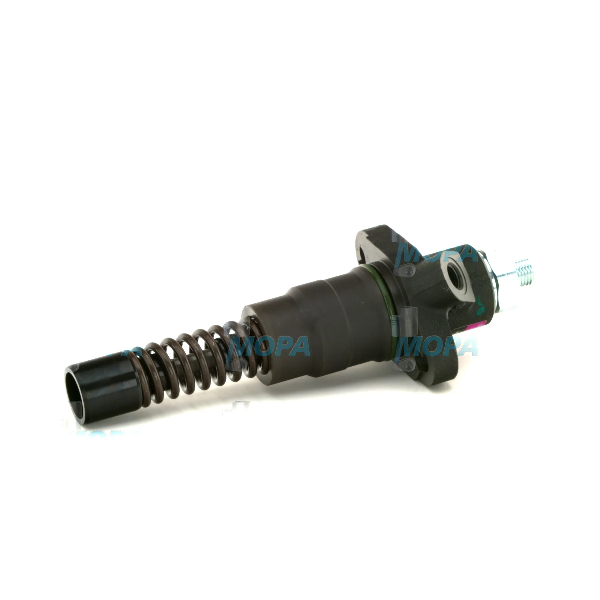 HOCHDRUCKPUMPE - 0414693006 passend für Bosch Motoren 5