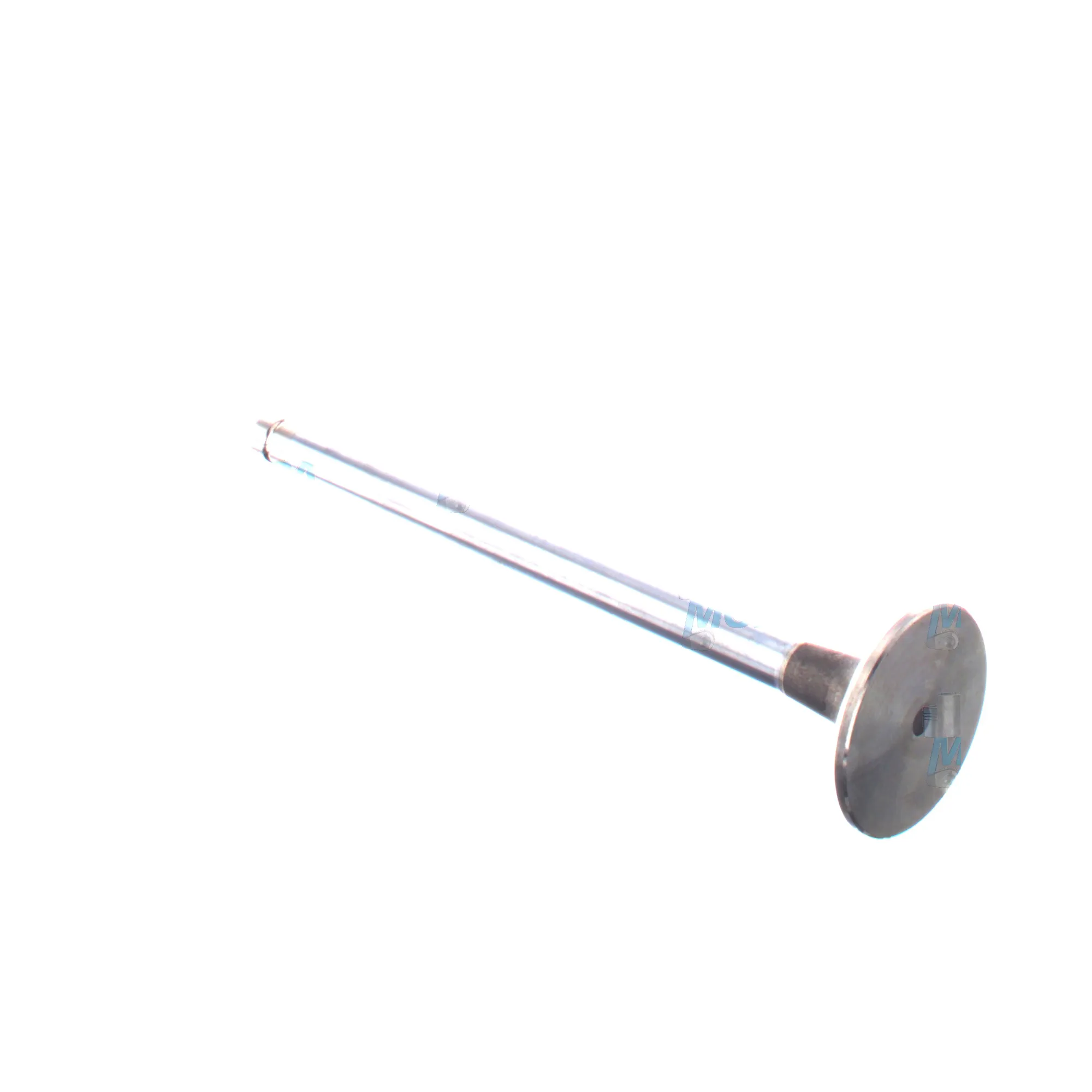 EXHAUST VALVE - 03358981 suitable for Deutz engines 7